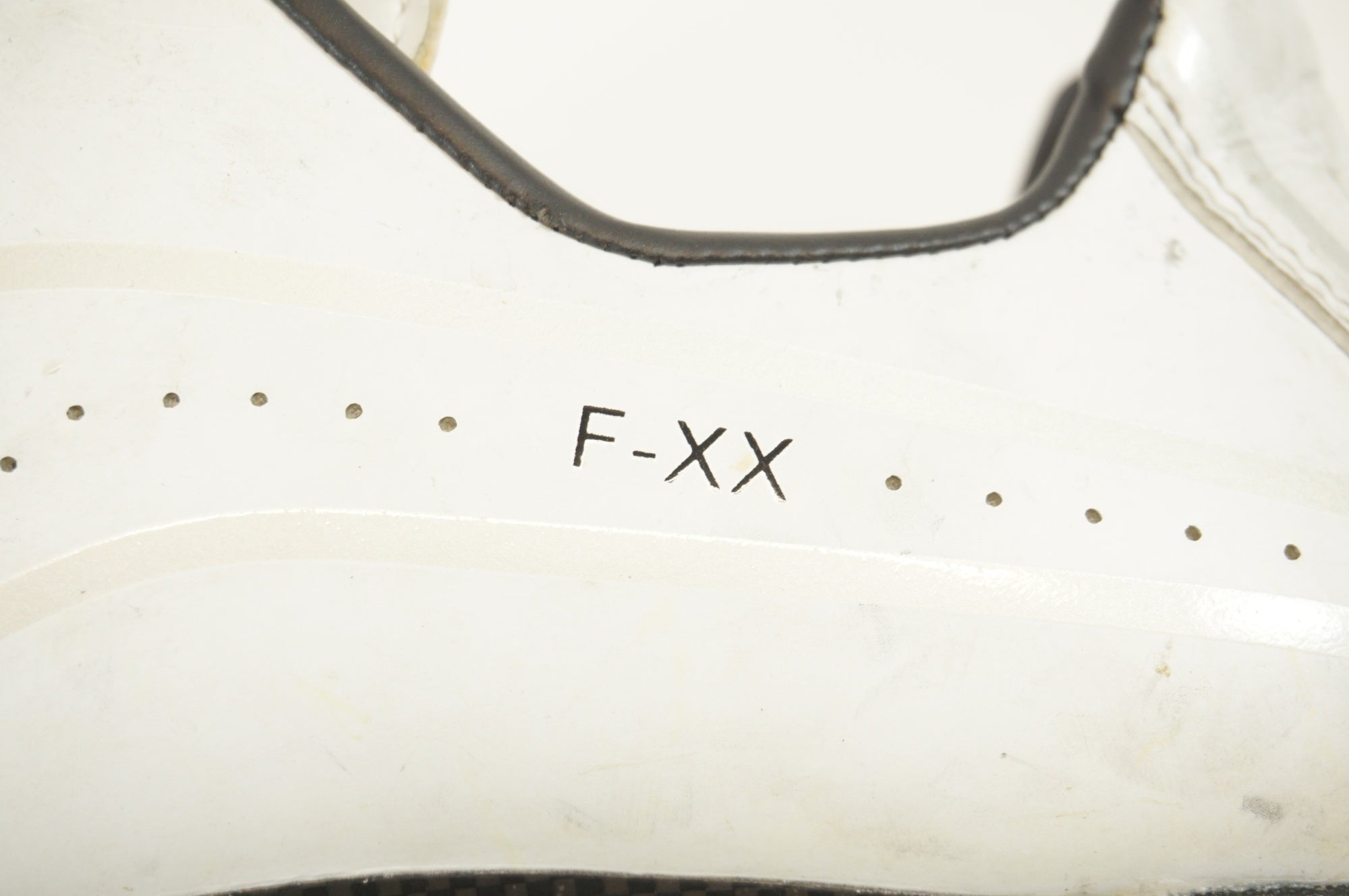 FLR 「エフエルアール」 F-XX ll 26.3cm シューズ / 宇都宮店