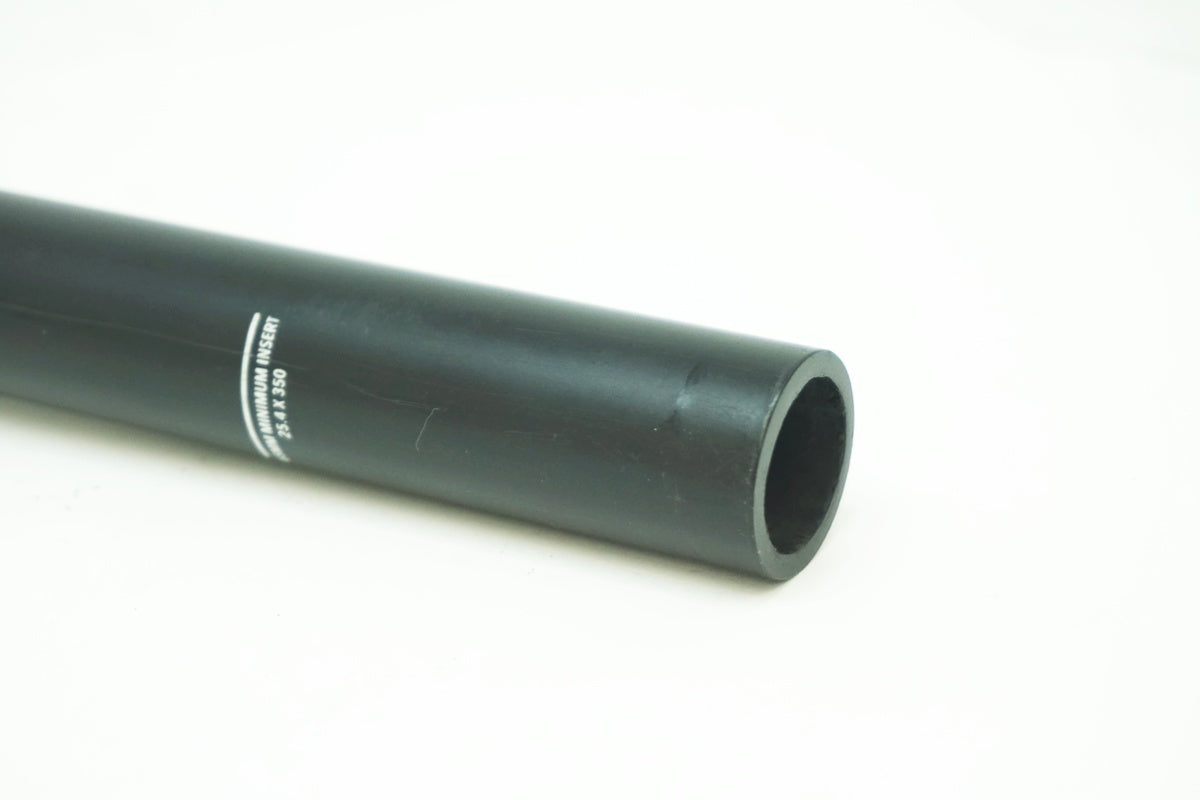 CANNONDALE 「キャノンデール」 SAVE CARBON Φ25.4 350mm シートポスト