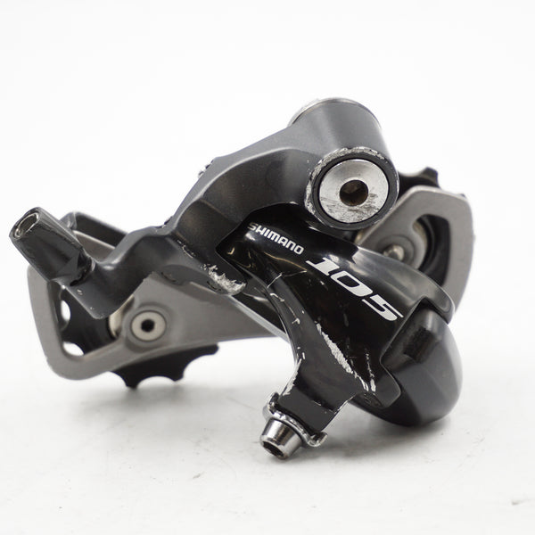 SHIMANO 「シマノ」 105 RD-5700 リアディレイラー / 奈良店