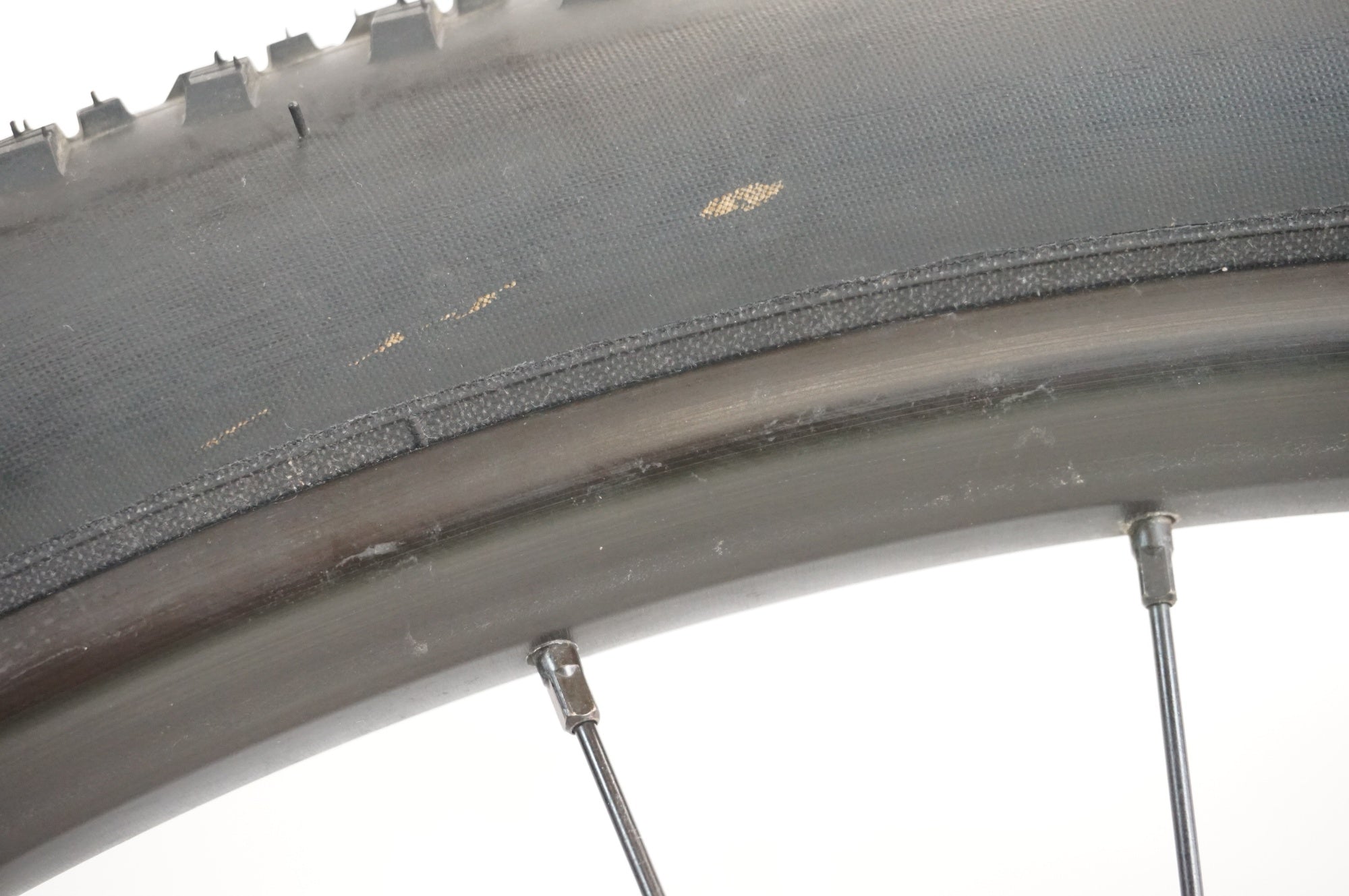 SHIMANO RS470 ハブ WTB ST I23 リム SHIMANO 11/12s ホイールセット / 宇都宮店