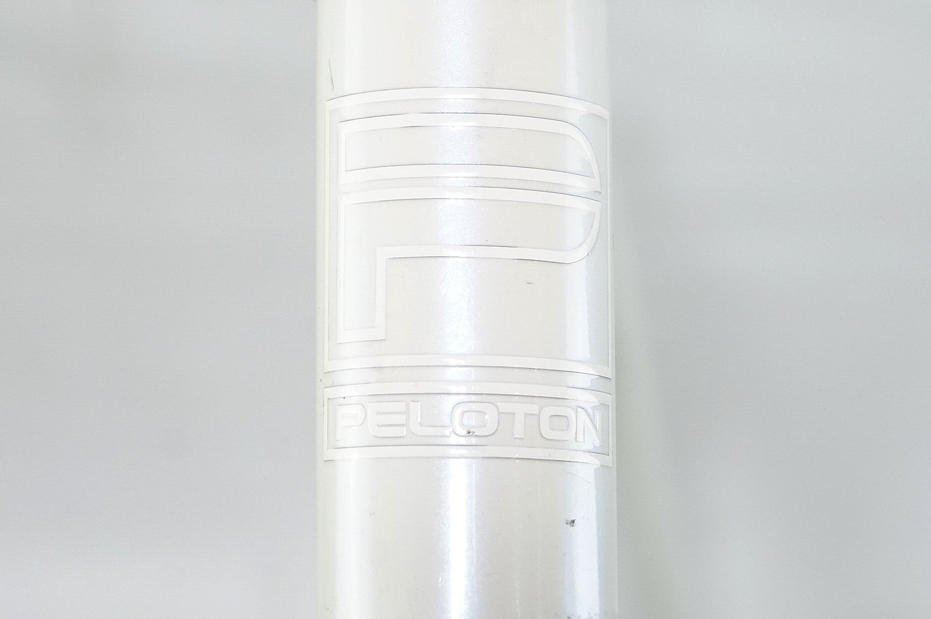 PELOTON フレームセット njs PELOTON 「ペロトン」 NJS 2020年頃 フレームセット / 中目黒店