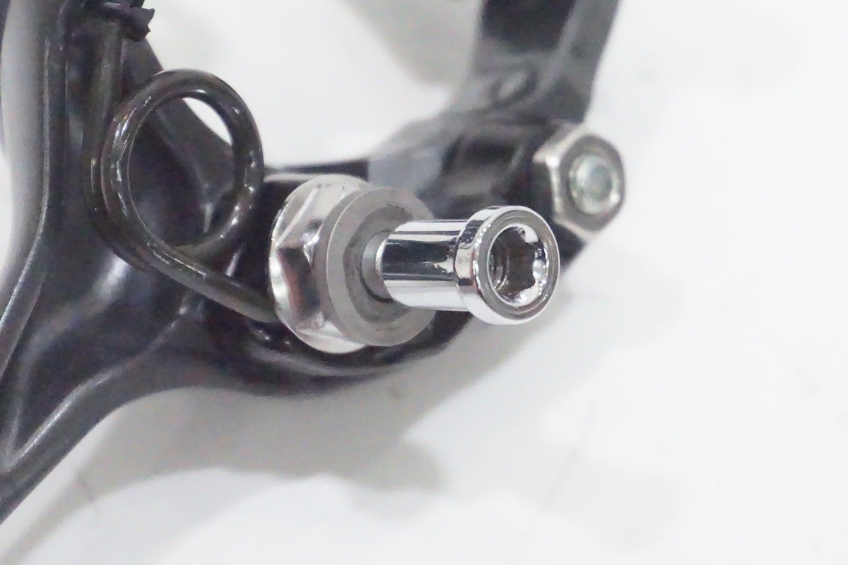 SHIMANO「シマノ」 CLARIS BR-R3000 キャリパーブレーキ/ 京都西院店