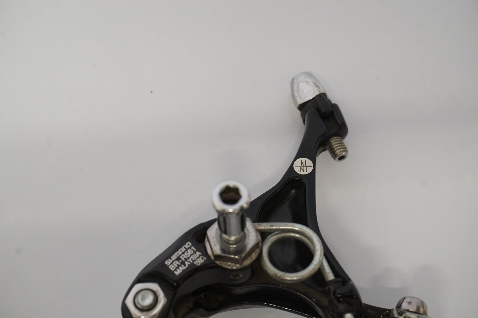 SHIMANO 「シマノ」 BR-R561 キャリパーブレーキセット / 浜松店