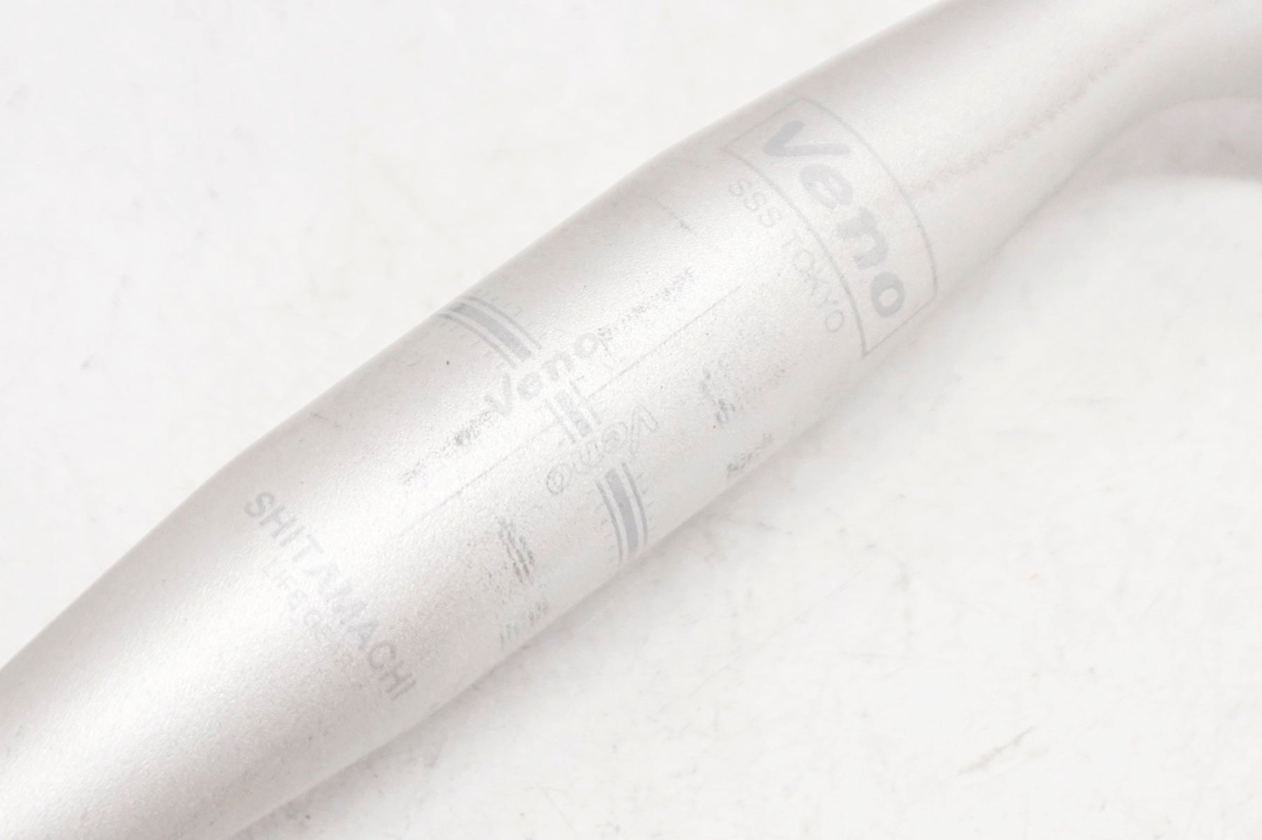 VENO 「ヴェノ」 Φ31.8 550mm ハンドル / 大阪門真店