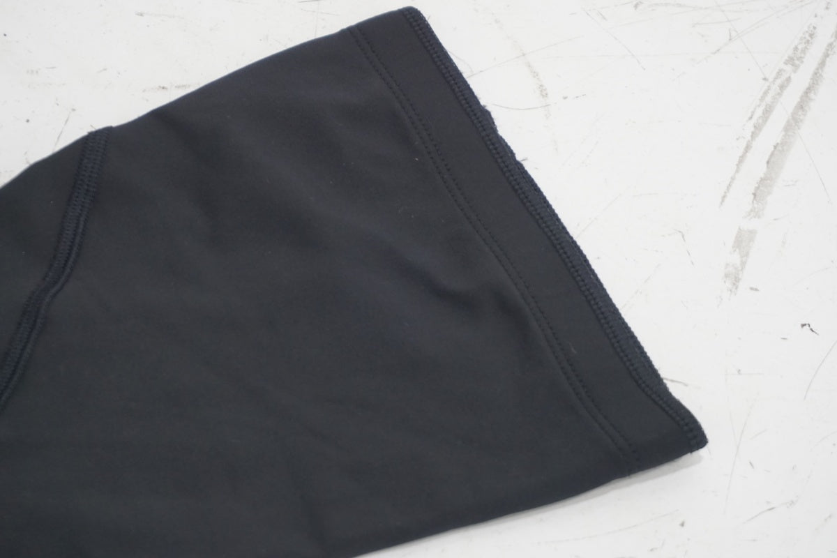 SUGOI 「スゴイ」 M-Mサイズ レッグカバー / 滋賀大津店