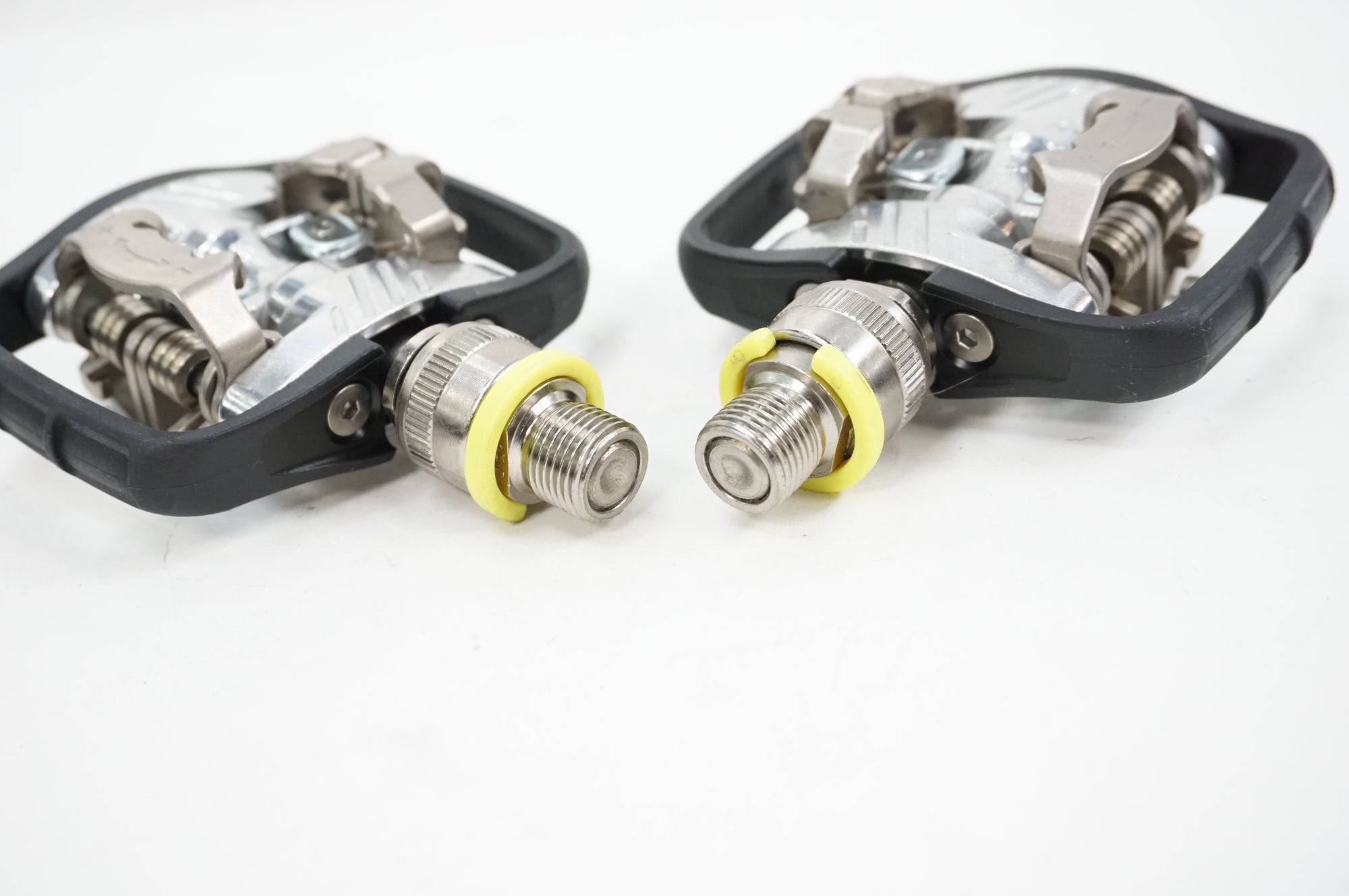 MKS 「ミカシマ」 US-S ペダル / 川越店