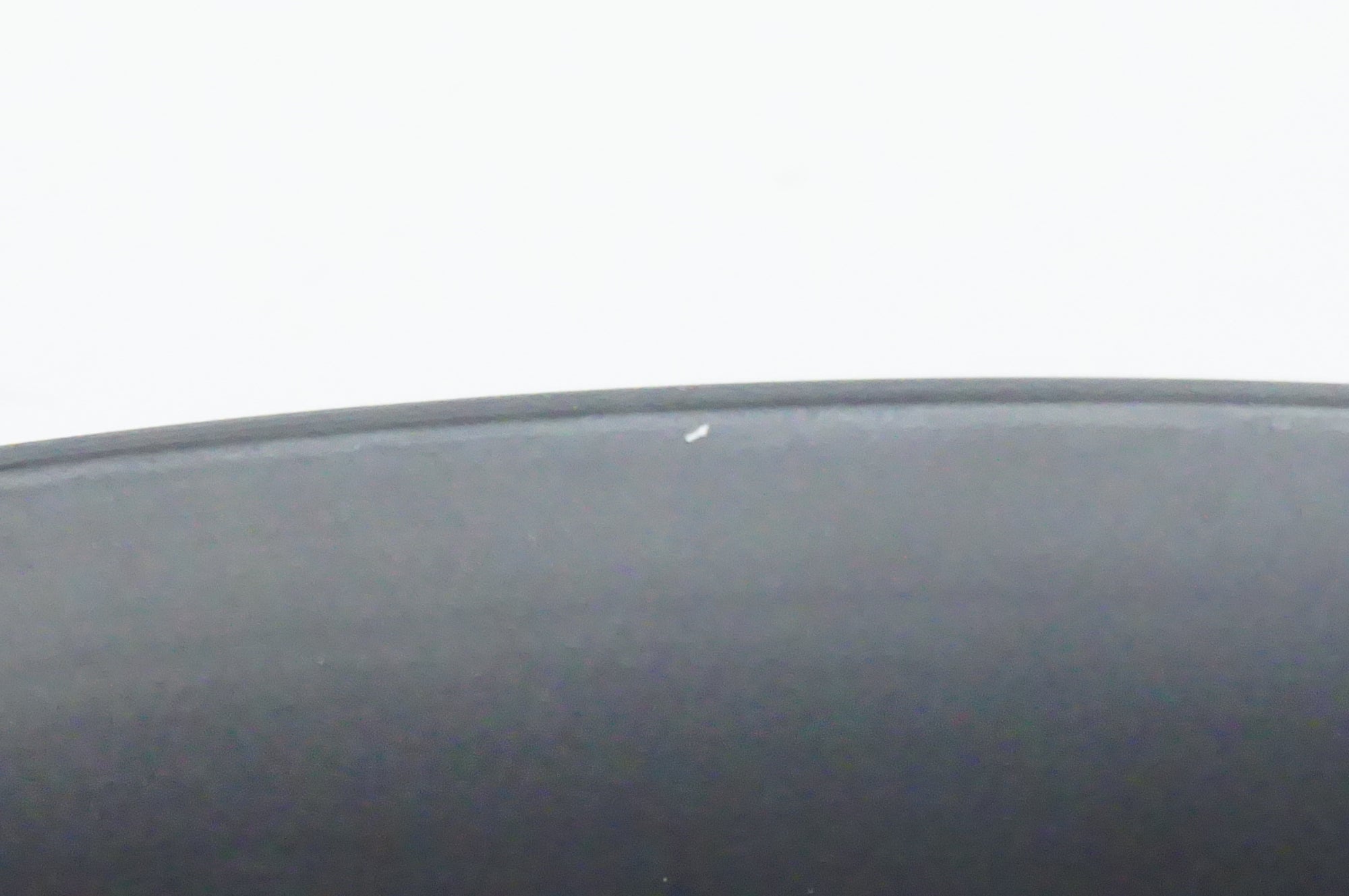 LUN 「ルン」 HYPER D45 DISC シマノ11S ホイールセット / 名古屋大須店