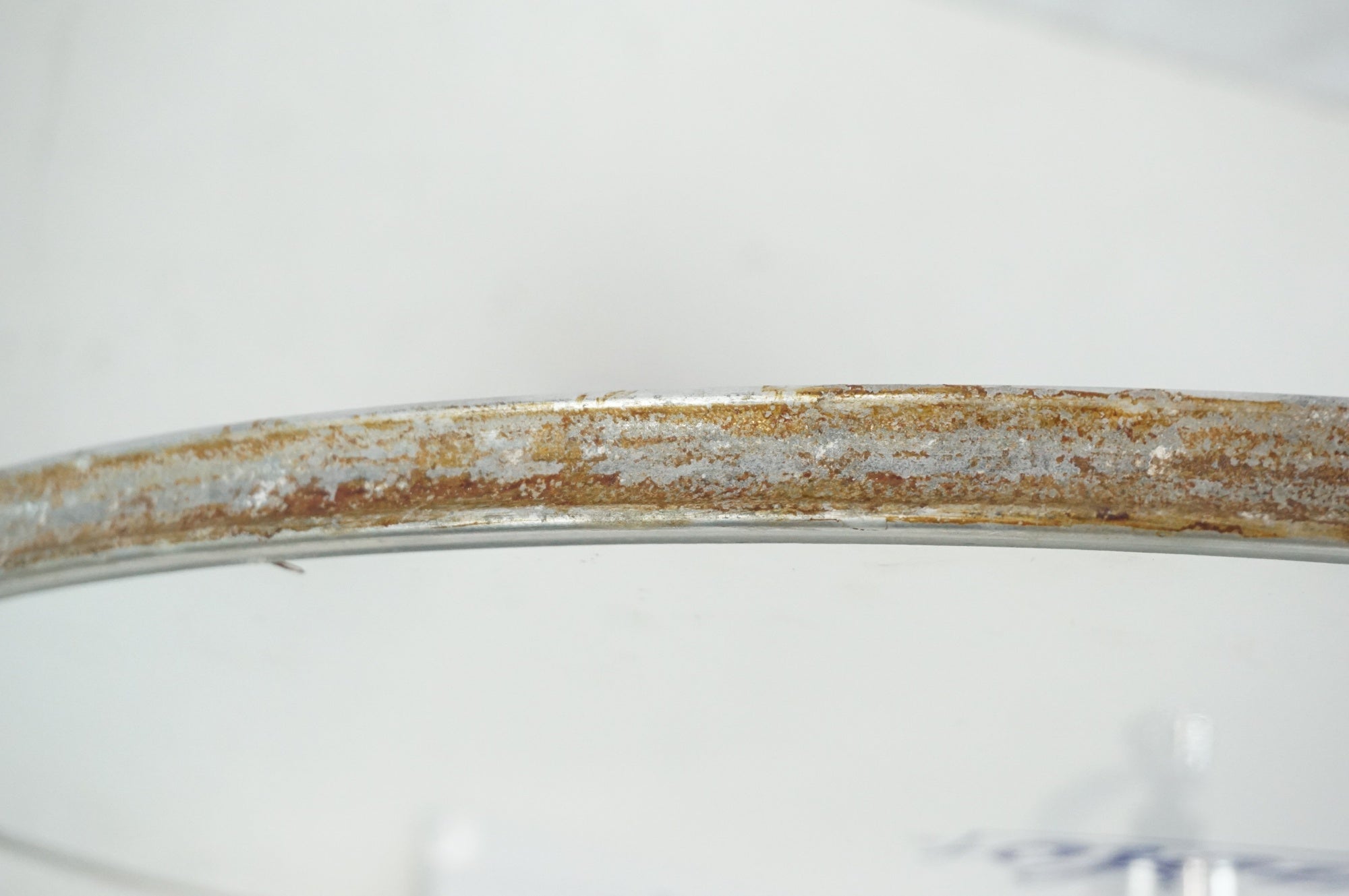 CAMPAGNOLO 「カンパニョーロ」 KHAMSIN DISC ボスフリー リアホイール / 宇都宮店