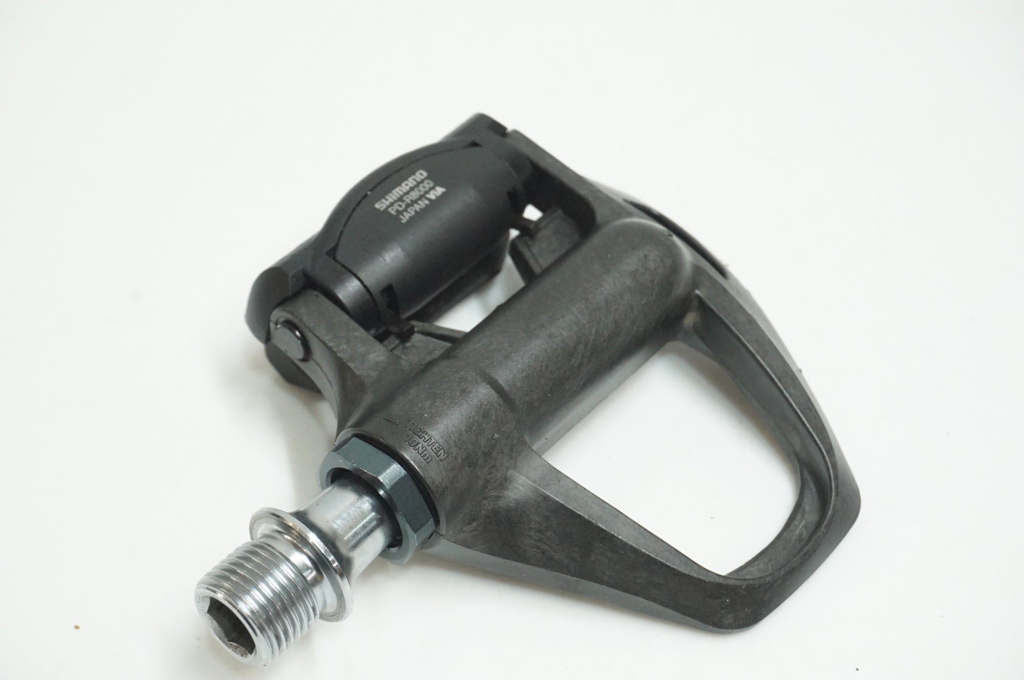 SHIMANO 「シマノ」 ULTEGRA PD-R8000 ペダル / 大宮店 ｜ バイチャリ