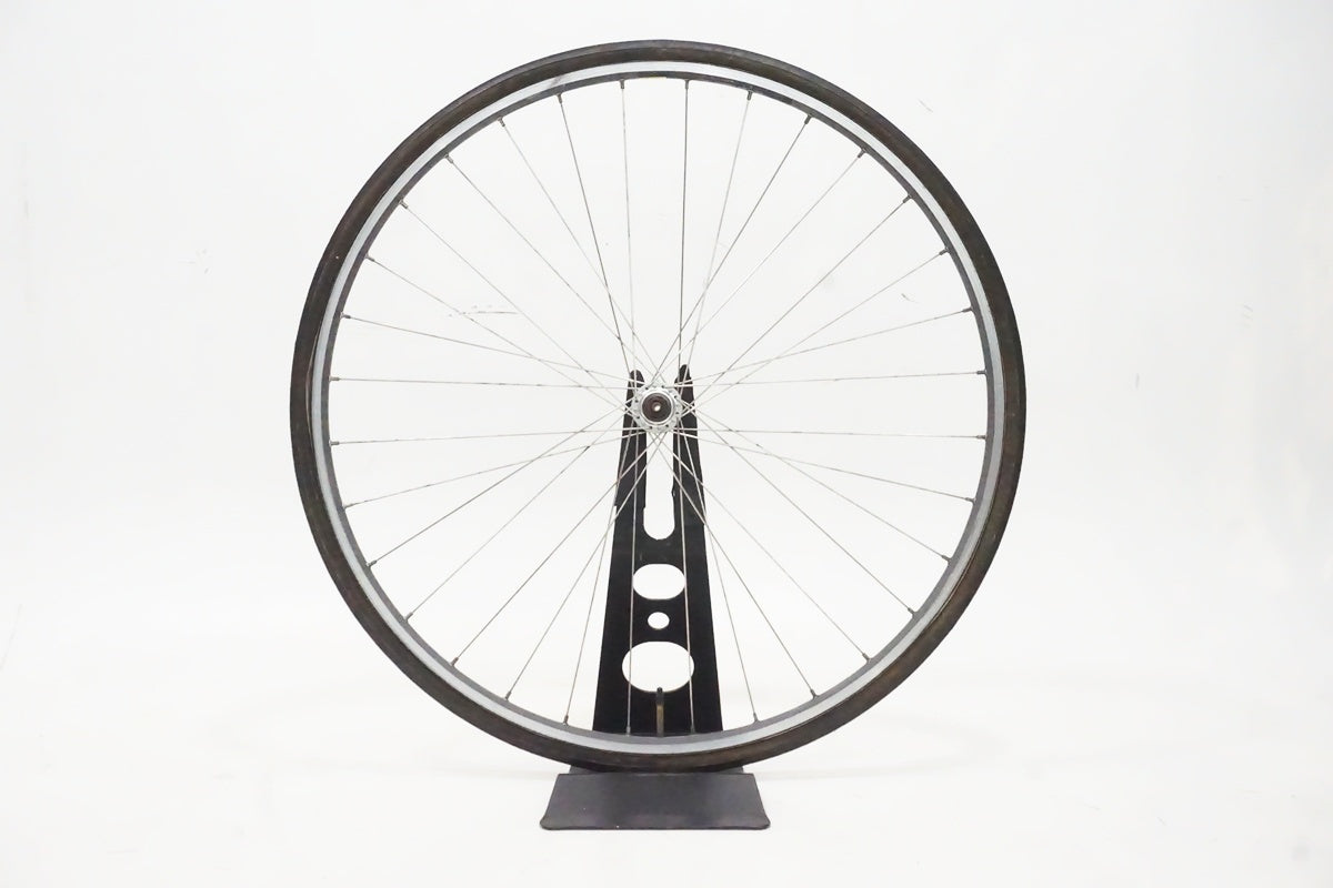 MAVIC「マビック」 REFLEX SHIMANO 600ハブ ホイールセット/ 京都西院