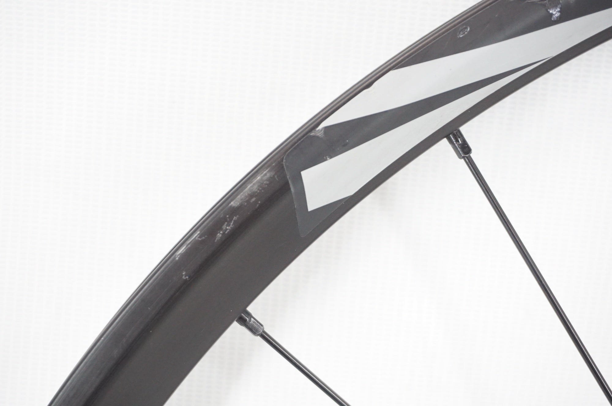 FULCRUM 「フルクラム」 RACING 600 DB シマノ11速 ホイール