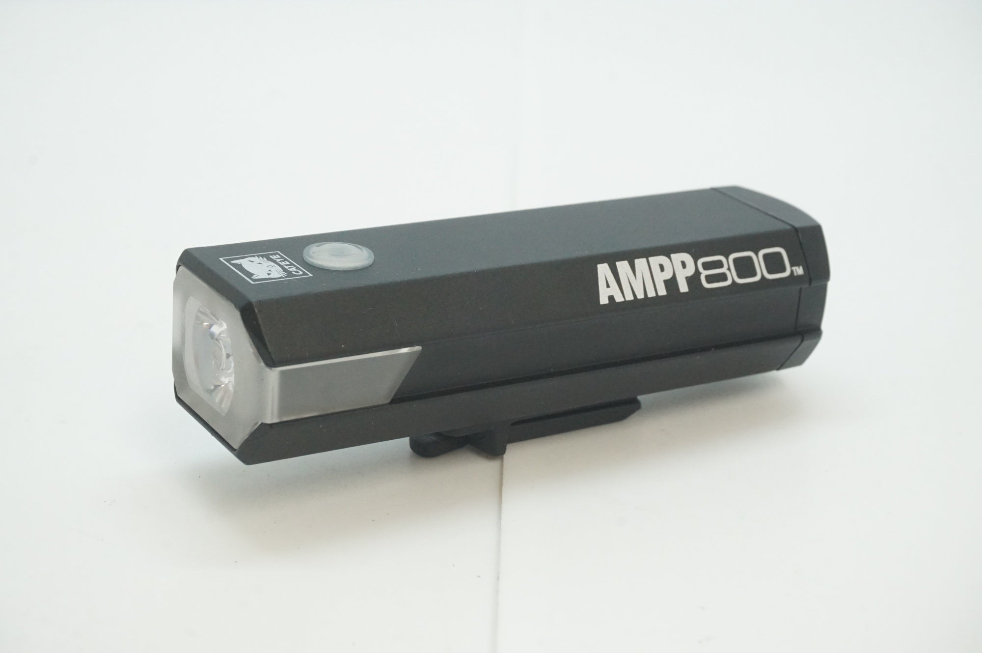 CATEYE 「キャットアイ」 AMPP800 フロントライト / 福岡店