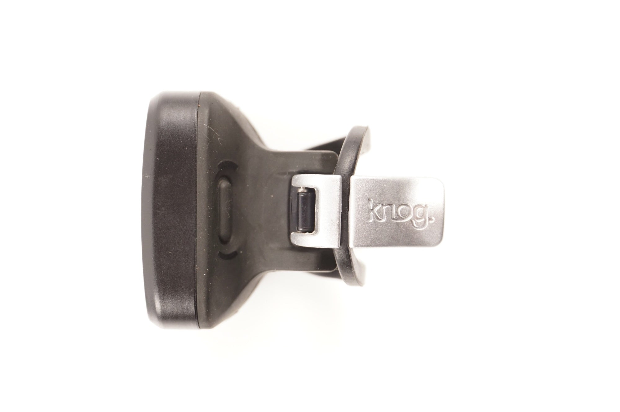 KNOG 「ノグ」 BLINDER リアライト / 中目黒店