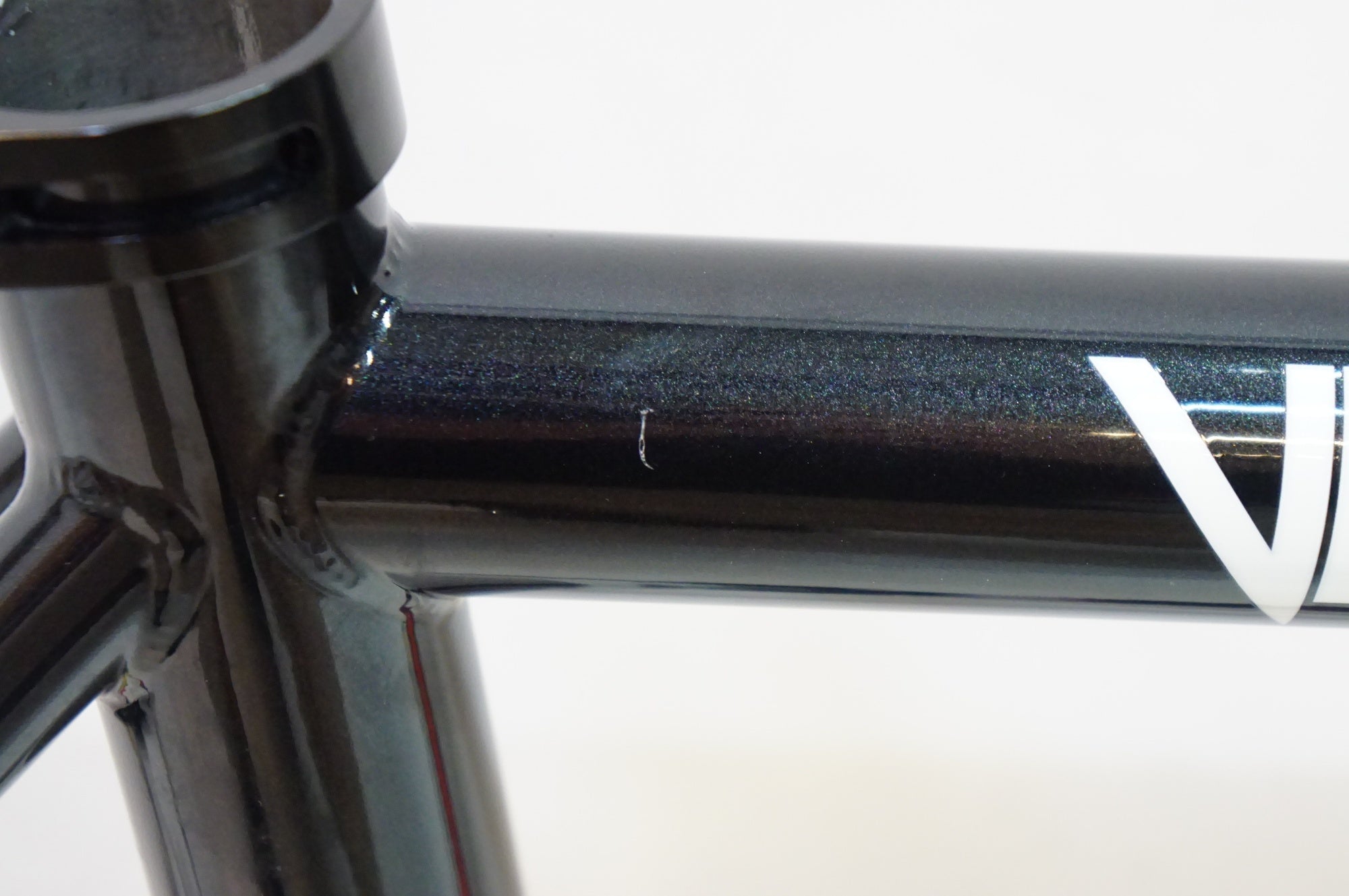 CINELLI 「チネリ」 VIGORELLI ROAD 2018年モデル フレームセット / 熊谷本店