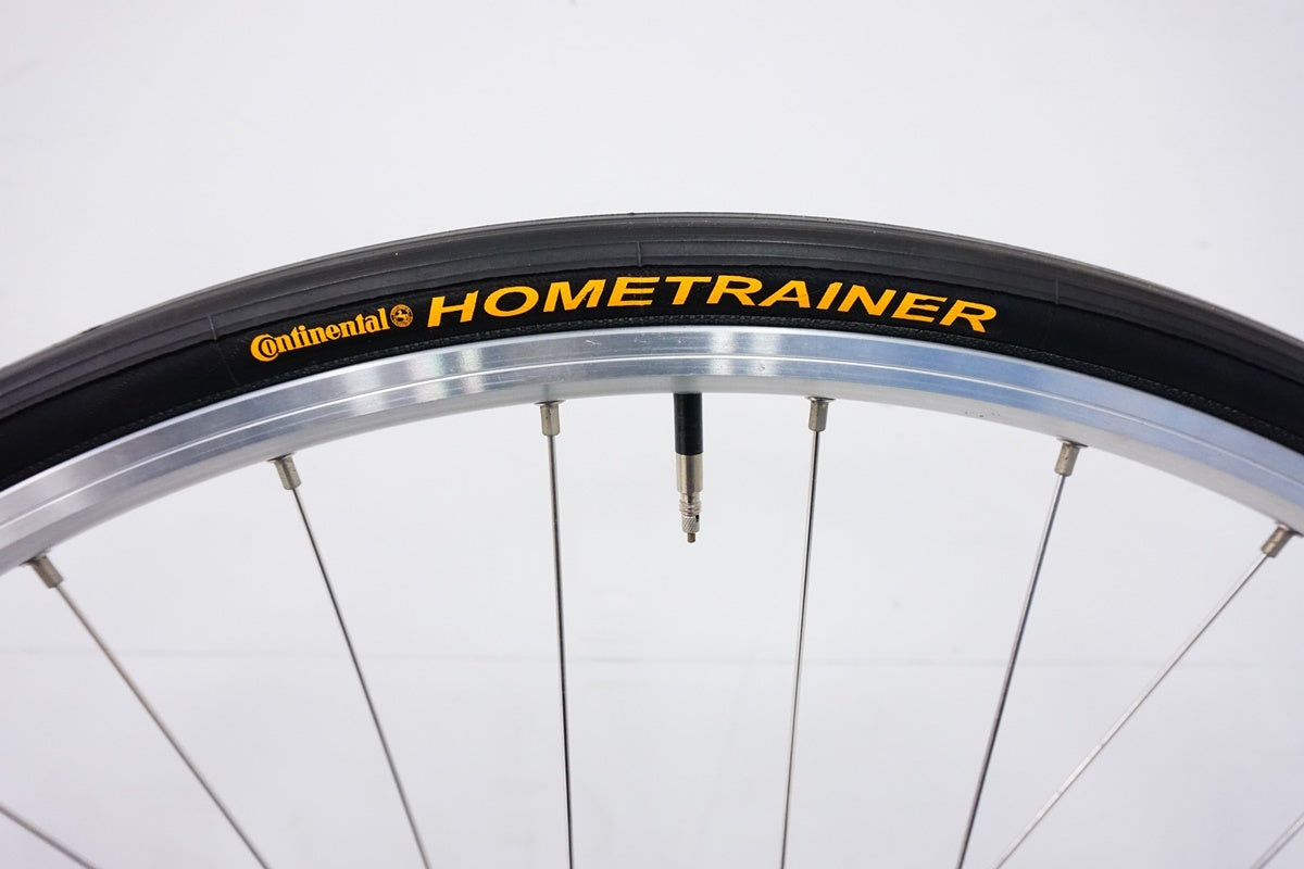 MAVIC「マビック」 OPEN SPORT CAMPAGNOLO シマノ10速 リアホイール / 浜松店