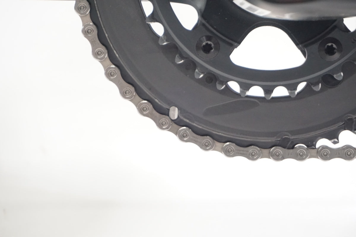 TREK 「トレック」 DOMANE SL 6 2021年モデル ロードバイク / 滋賀大津店