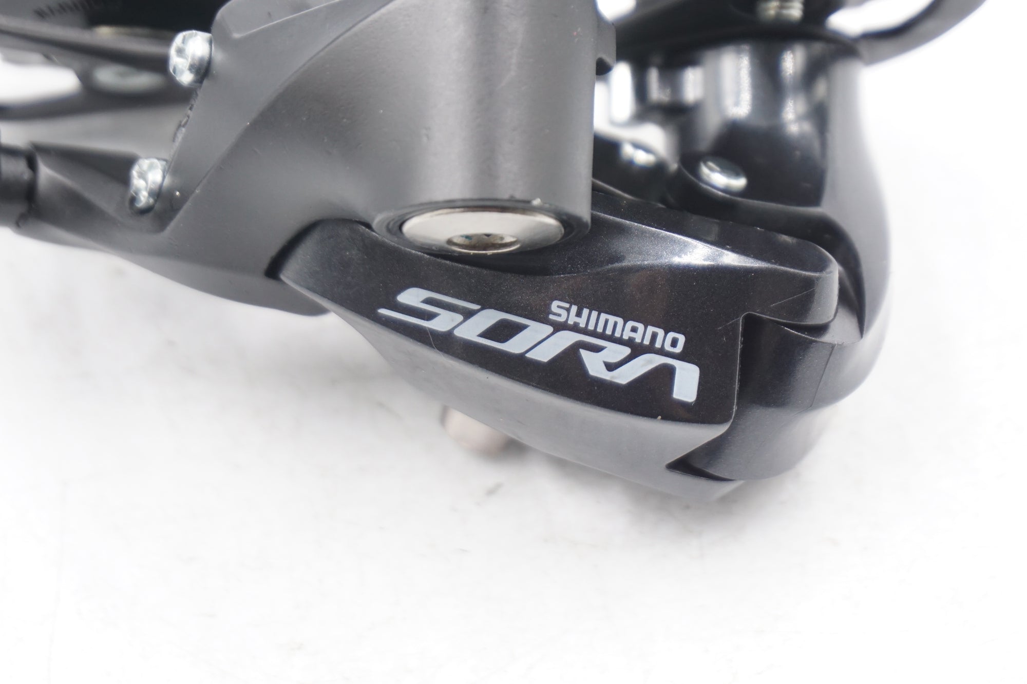 SHIMANO 「シマノ」 SORA RD-R3000 リアディレイラー / 奈良店