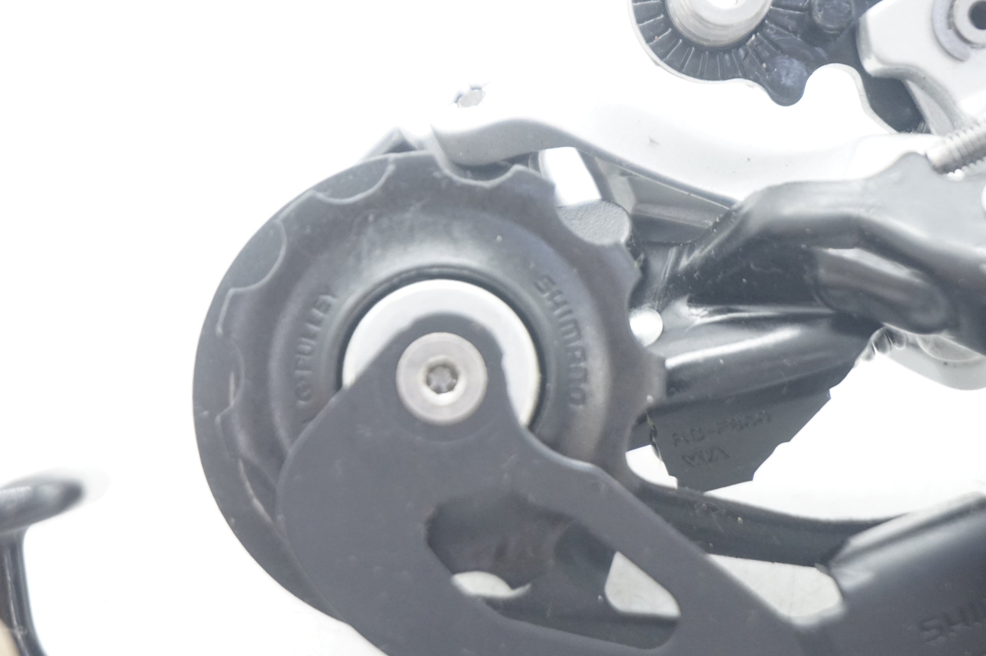 SHIMANO 「シマノ」 CAPREO RD-F800 リアディレイラー / 大阪門真店