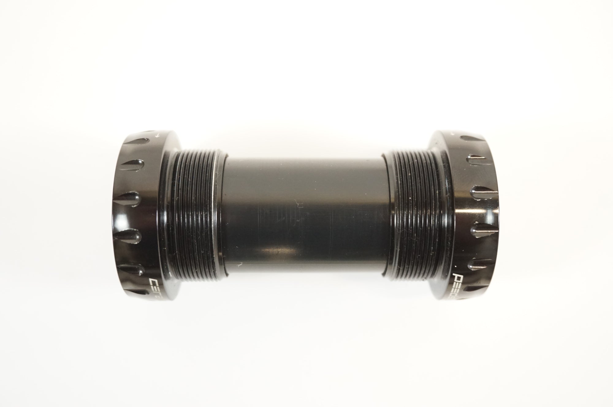 CERAMICSPEED 「セラミックスピード」 COATED BSA ボトムブラケット  / 宇都宮店