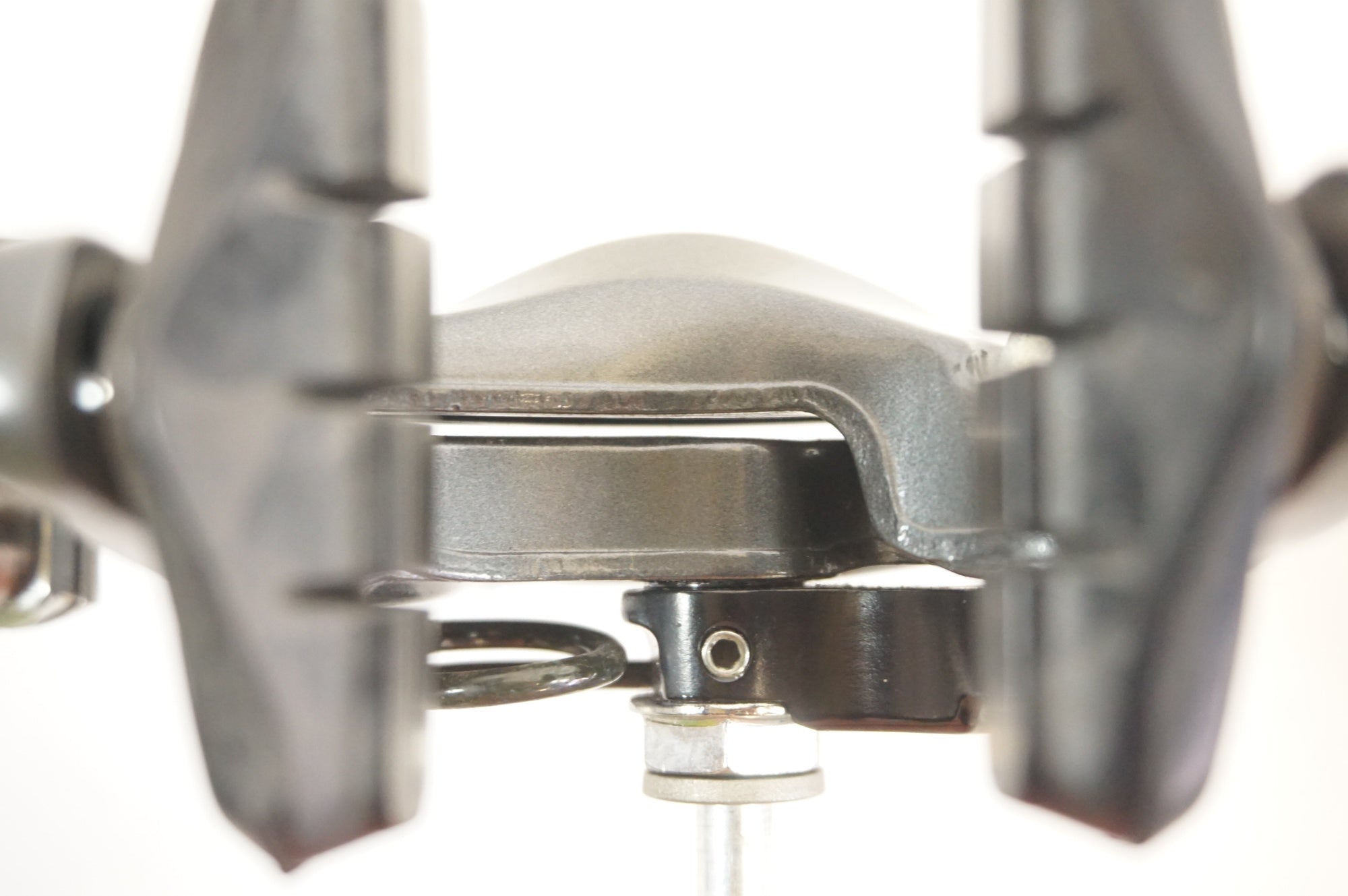 SHIMANO 「シマノ」 CLARIS BR-R2000 キャリパーブレーキセット / 宇都宮店