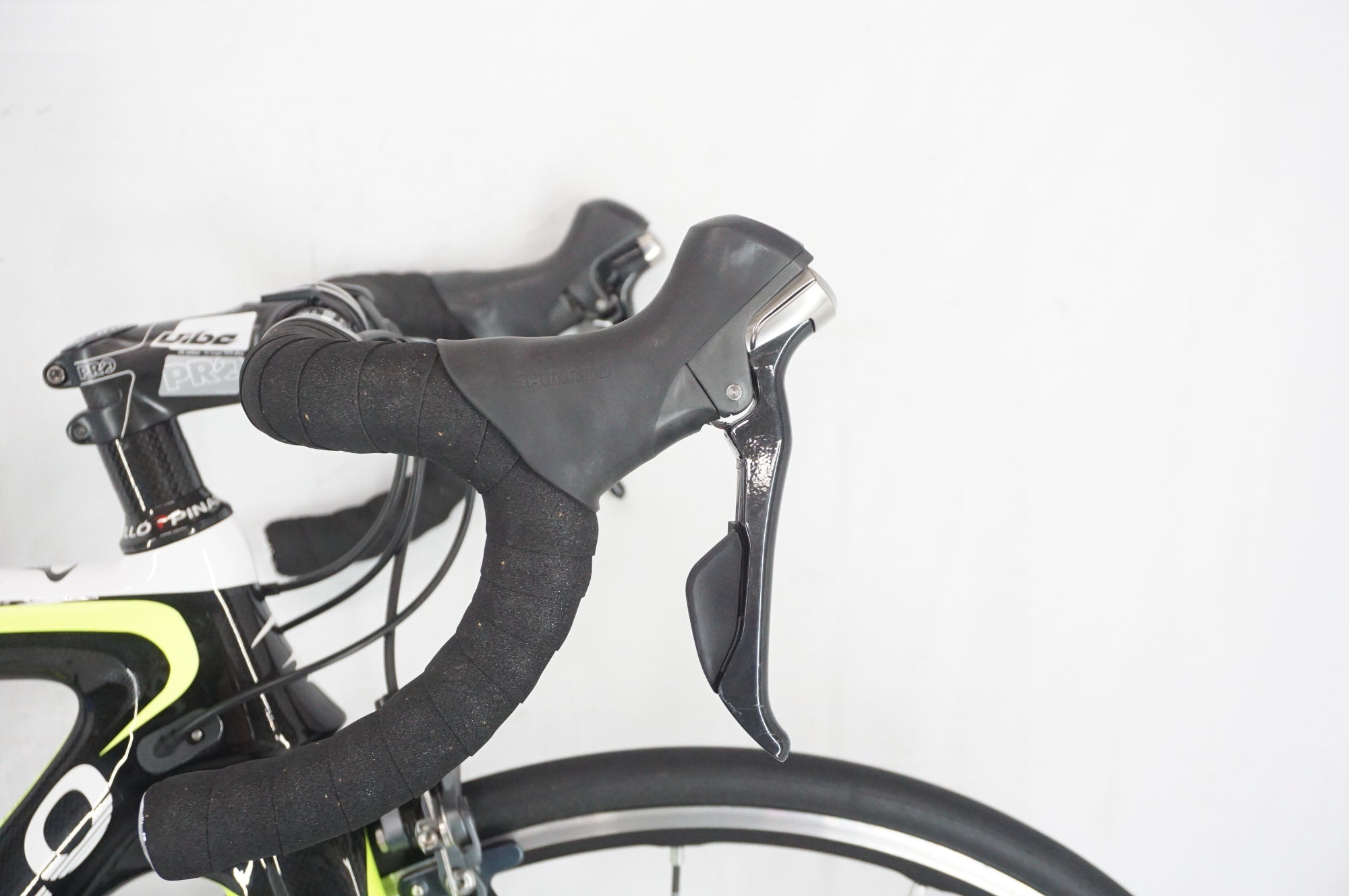 PINARELLO 「ピナレロ」 PRINCE ULTEGRA 2015年モデル ロードバイク / 阪急塚口店