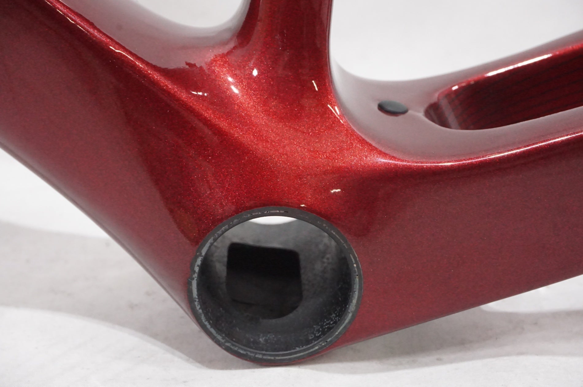 ARGON18 「アルゴンエイティーン」 SUM 2022年モデル ロードバイク フレームセット / AKIBA店