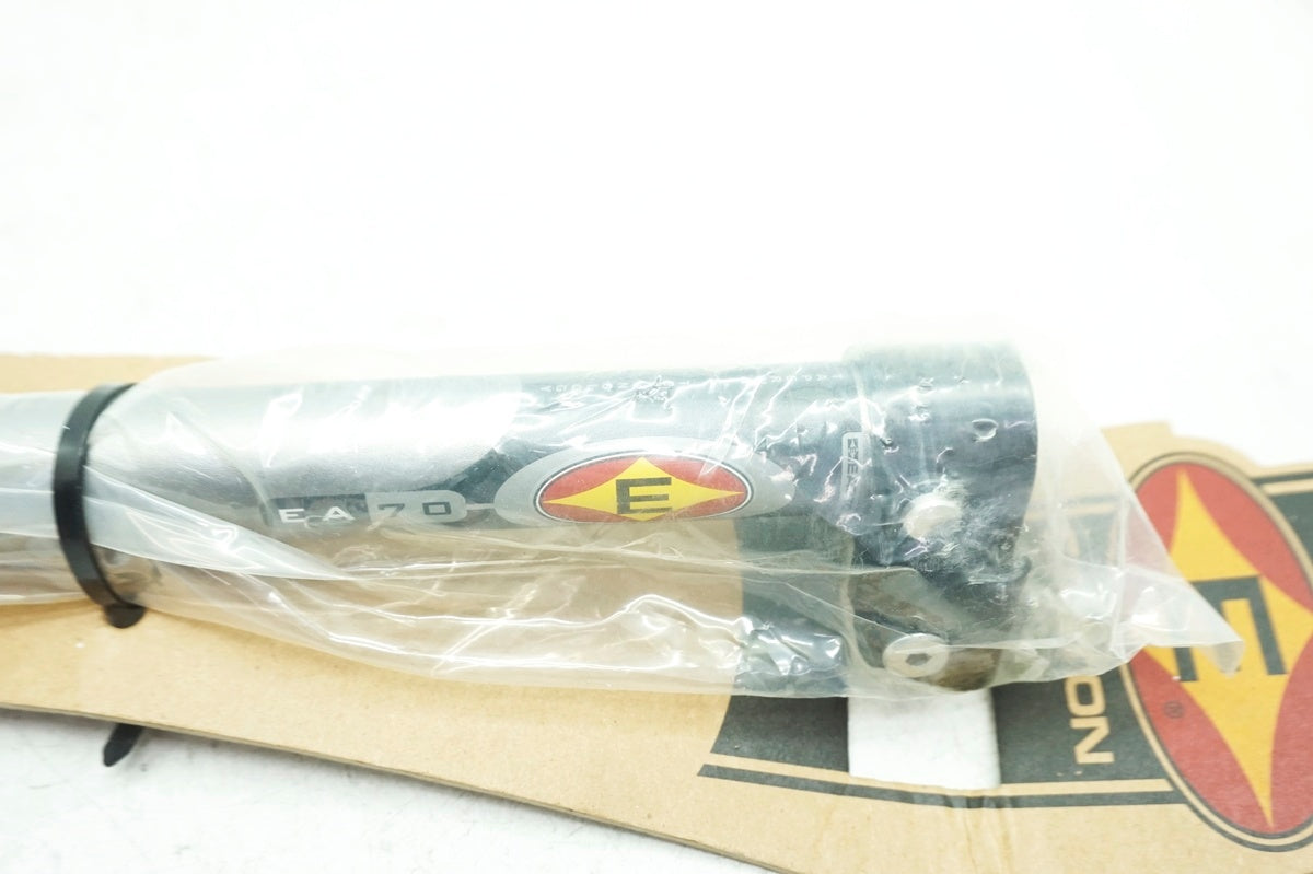 EASTON 「イーストン」 EA70 Φ27.0 370mm シートポスト / 大阪門真店