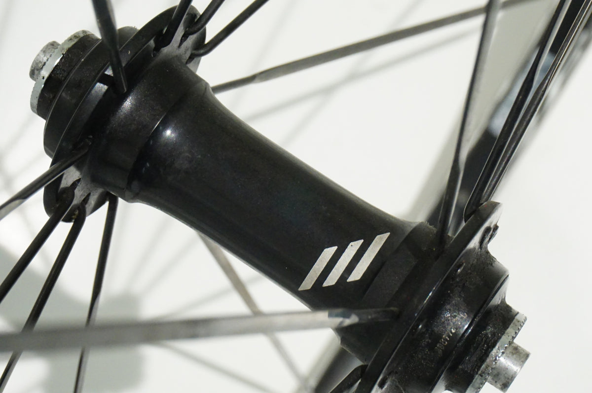 BONTRAGER 「ボントレガー」 RACE SHIMANO10S ホイールセット / 浜松店