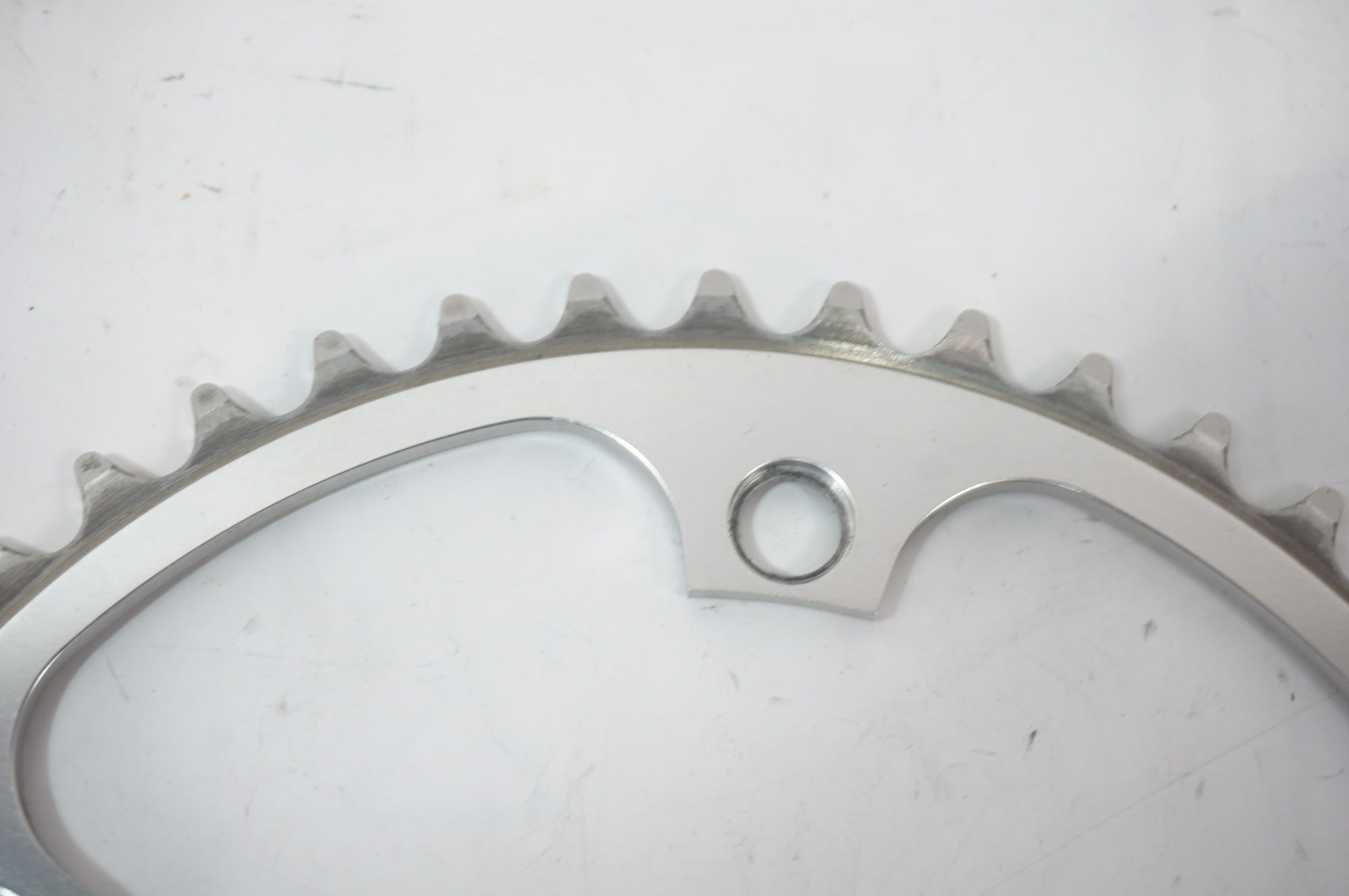 SHIMANO 「シマノ」 DURA-ACE NJS 47T チェーンリング / 世田谷店