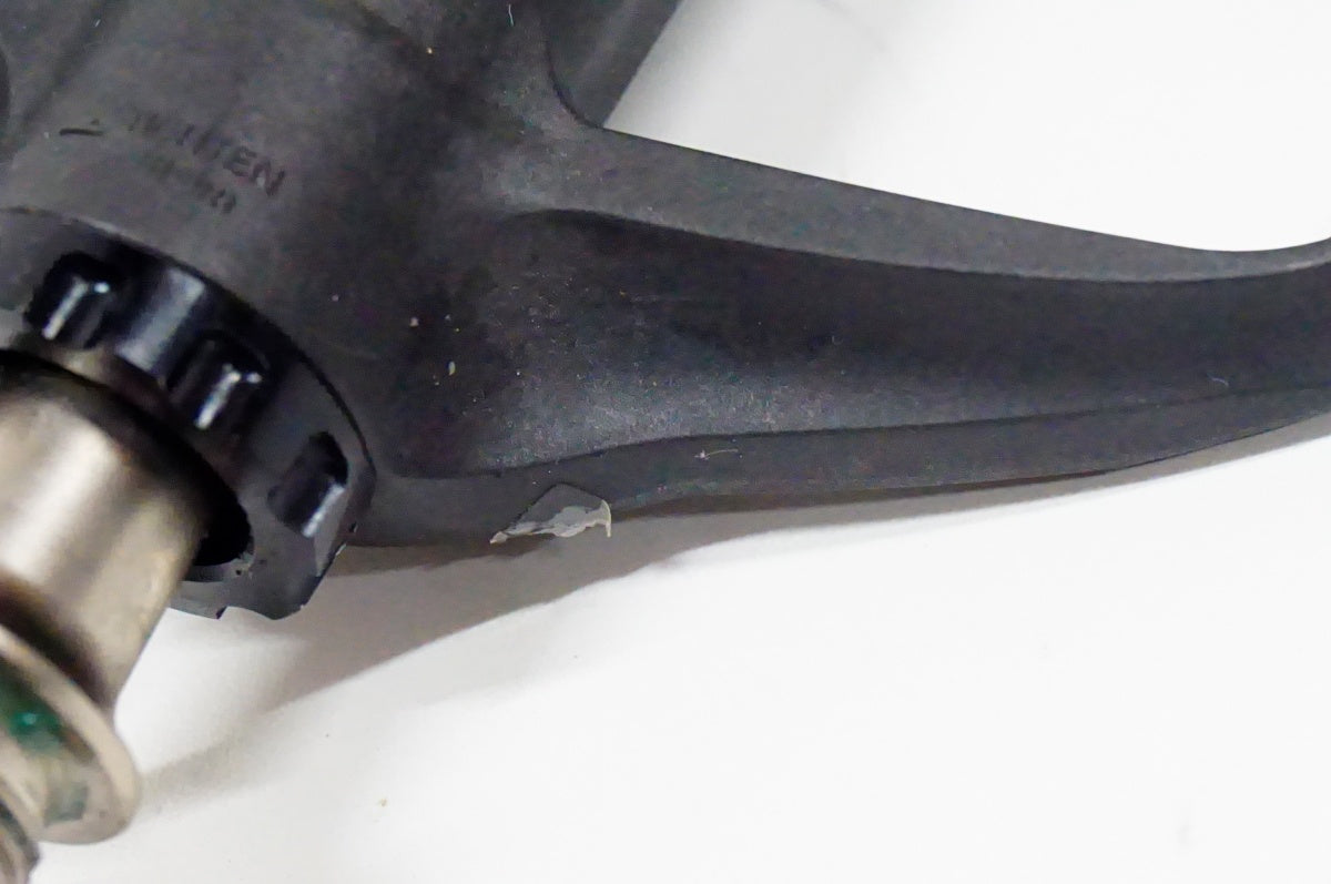 SHIMANO 「シマノ」 105 PD-R7000 ペダル / 名古屋大須店