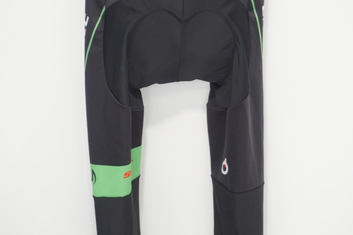 CANNONDALE 「キャノンデール」 Mサイズ サイクルパンツ / 滋賀大津店