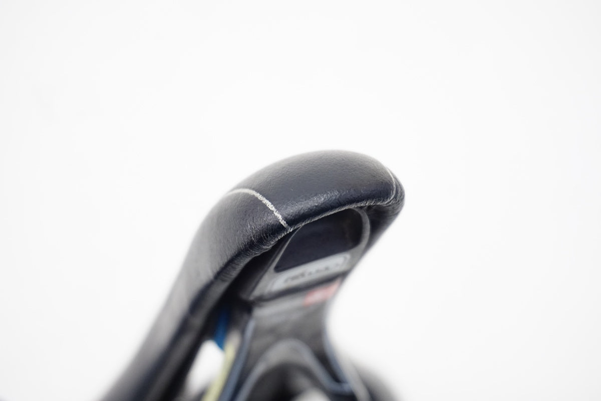 SELLE ITARIA「セライタリア」 SLR SUPERFLOW サドル / 浜松店