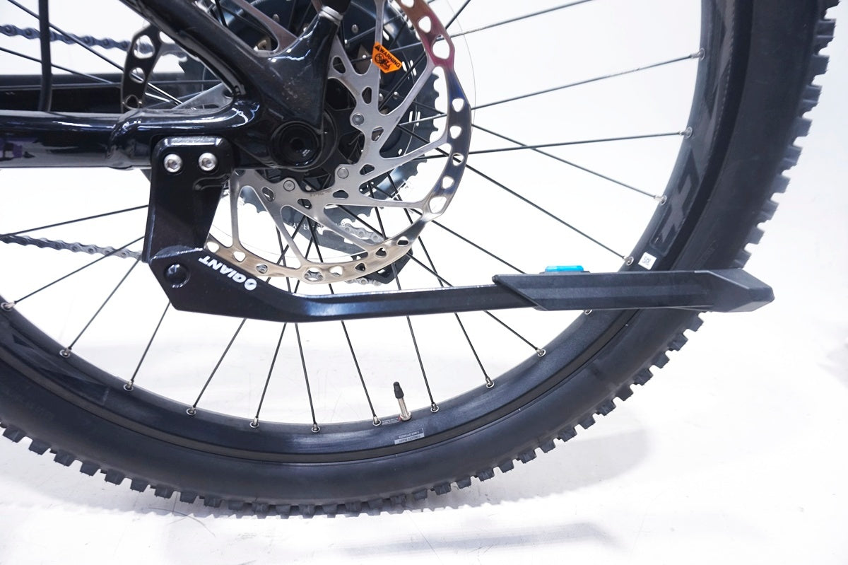 GIANT 「ジャイアント」 TRANCE E PLUS PRO 2023年モデル 27.5インチ 電動アシスト自転車 / 大阪門真店