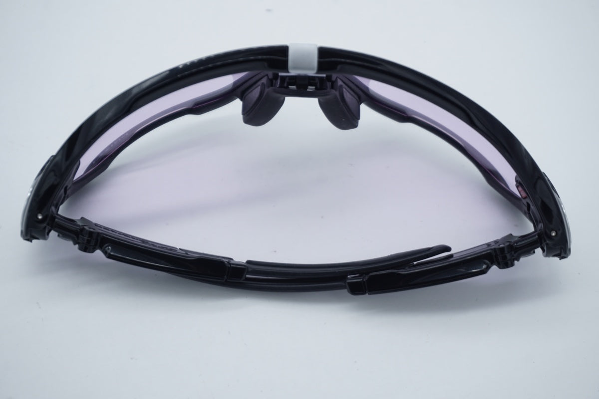 OAKLEY 「オークリー」 JAWBREAKER アイウェア / 滋賀大津店