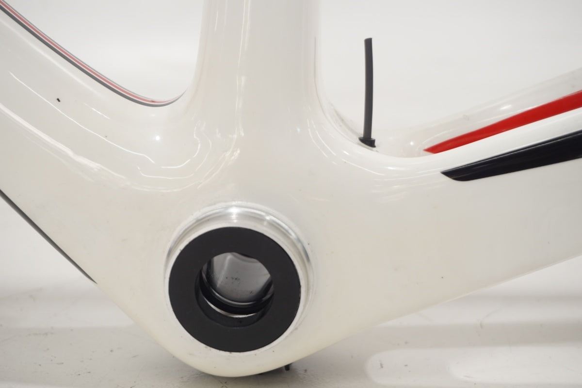 SPECIALIZED 「スペシャライズド」 TARMAC SL4 PRO 2012年モデル フレームセット / 滋賀大津店