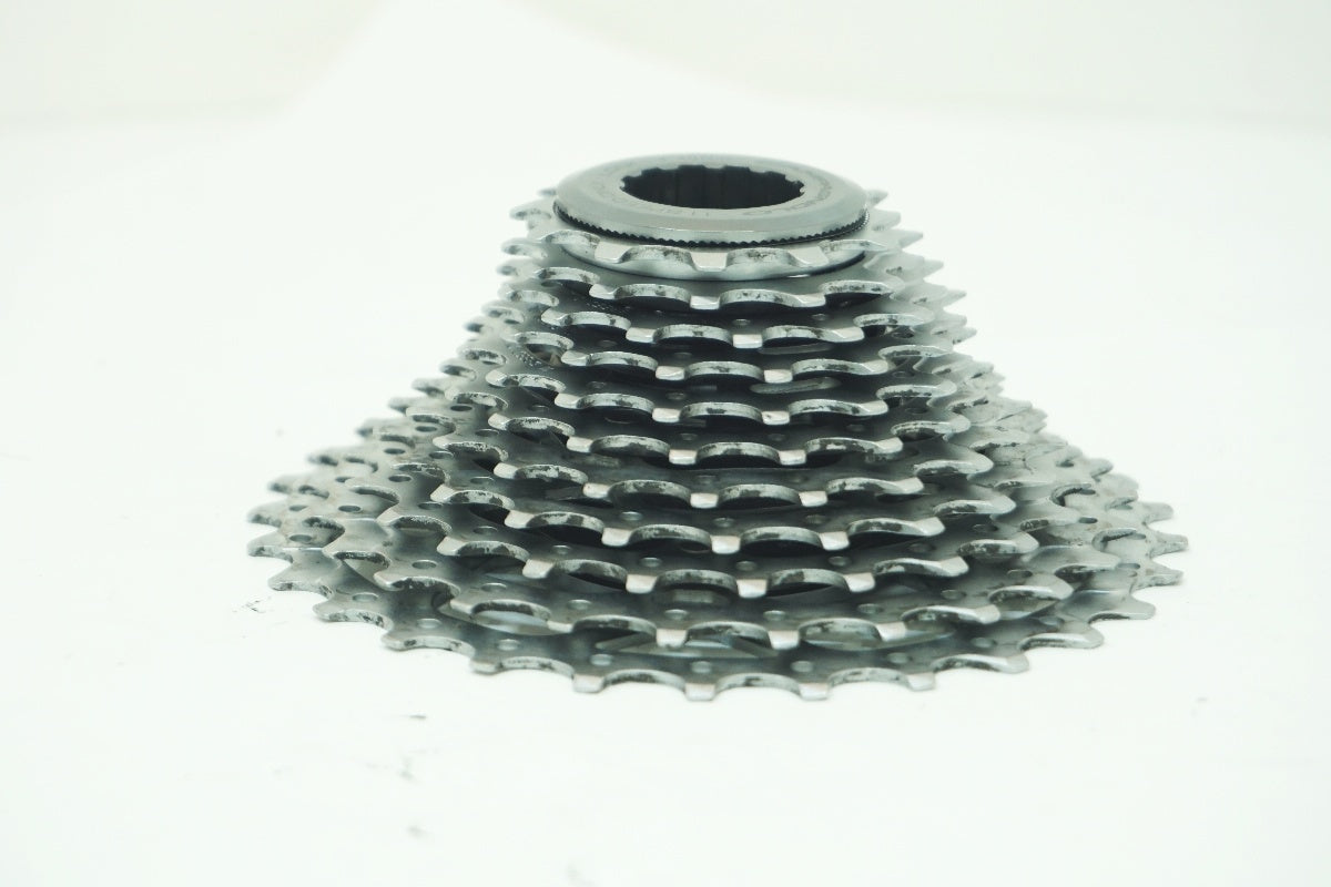 CAMPAGNOLO 「カンパニョーロ」 CHORUS 12-29T 11S スプロケット