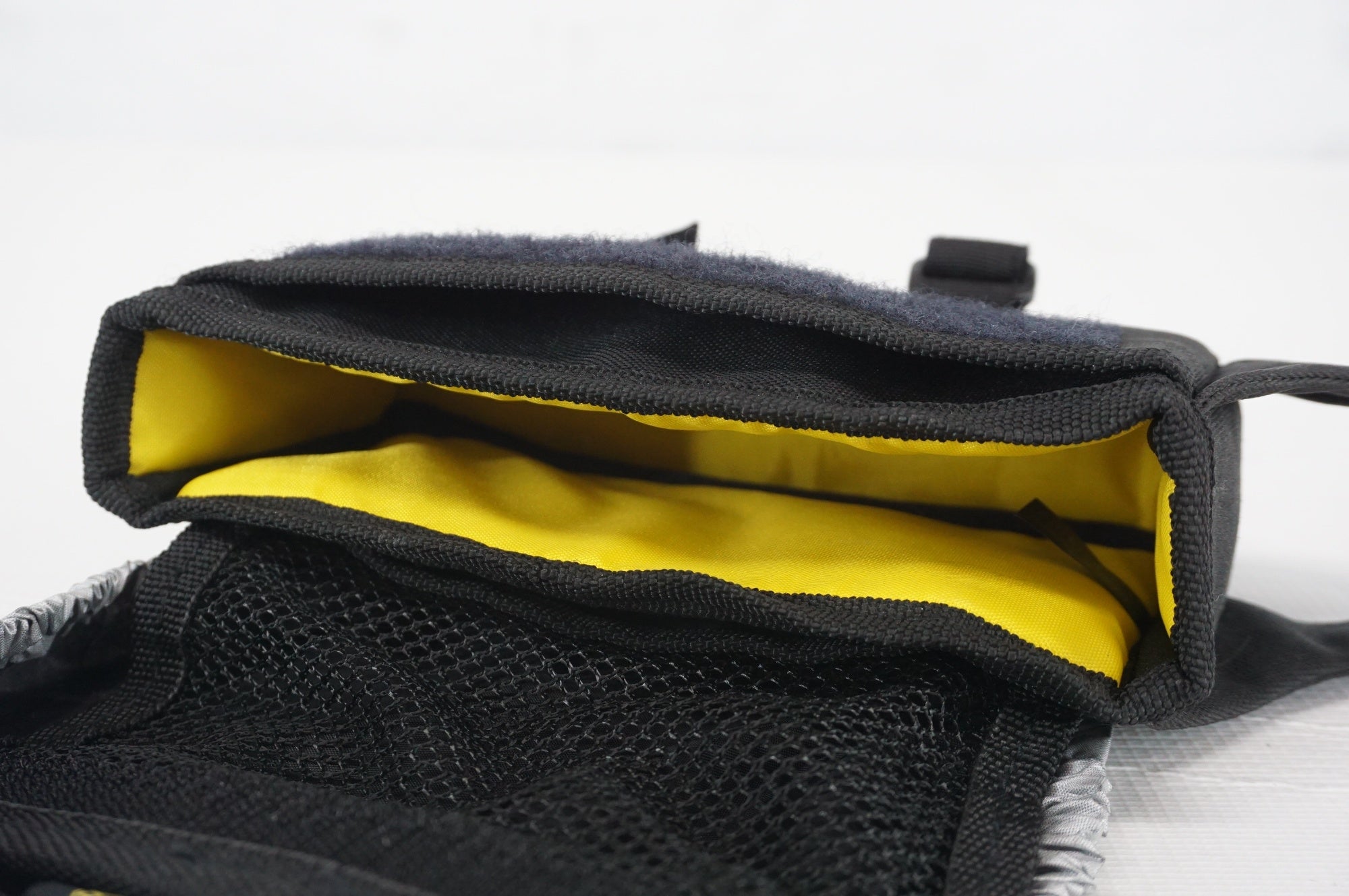 TOPEAK 「トピーク」 トップチューブバッグ / 阪急塚口店