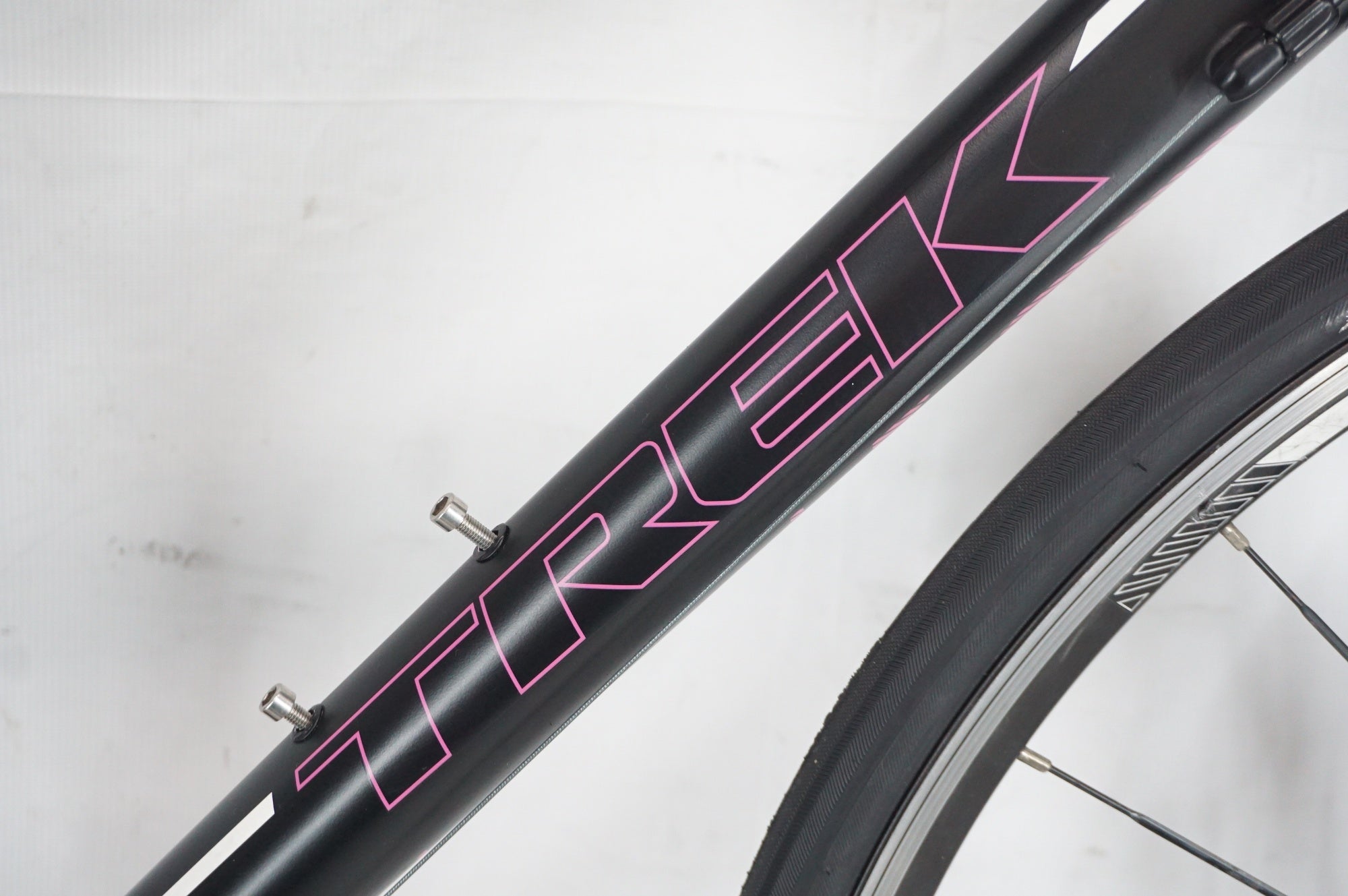 TREK 「トレック」 LEXA SL 2014年モデル ロードバイク / 阪急塚口店