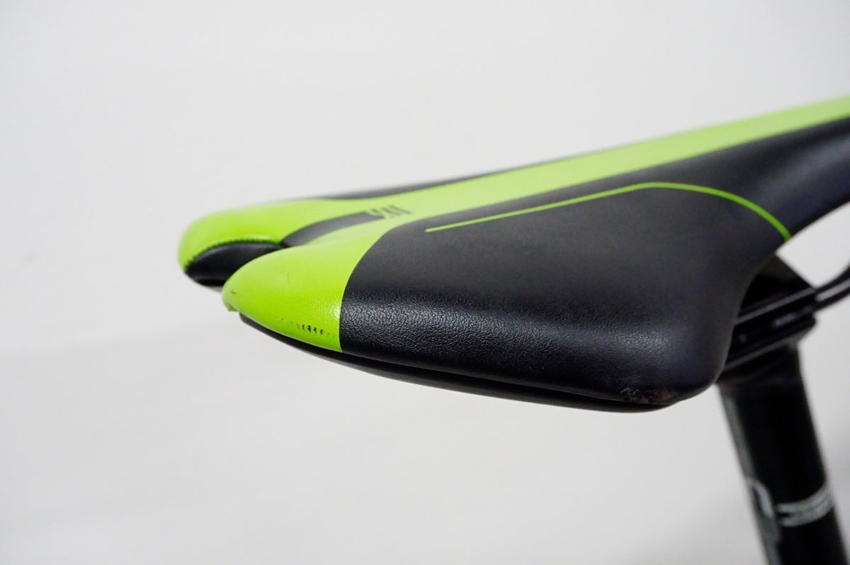 CANNONDALE 「キャノンデール」 SYNAPSE CARBON 105 2016年モデル ロードバイク / 名古屋大須店