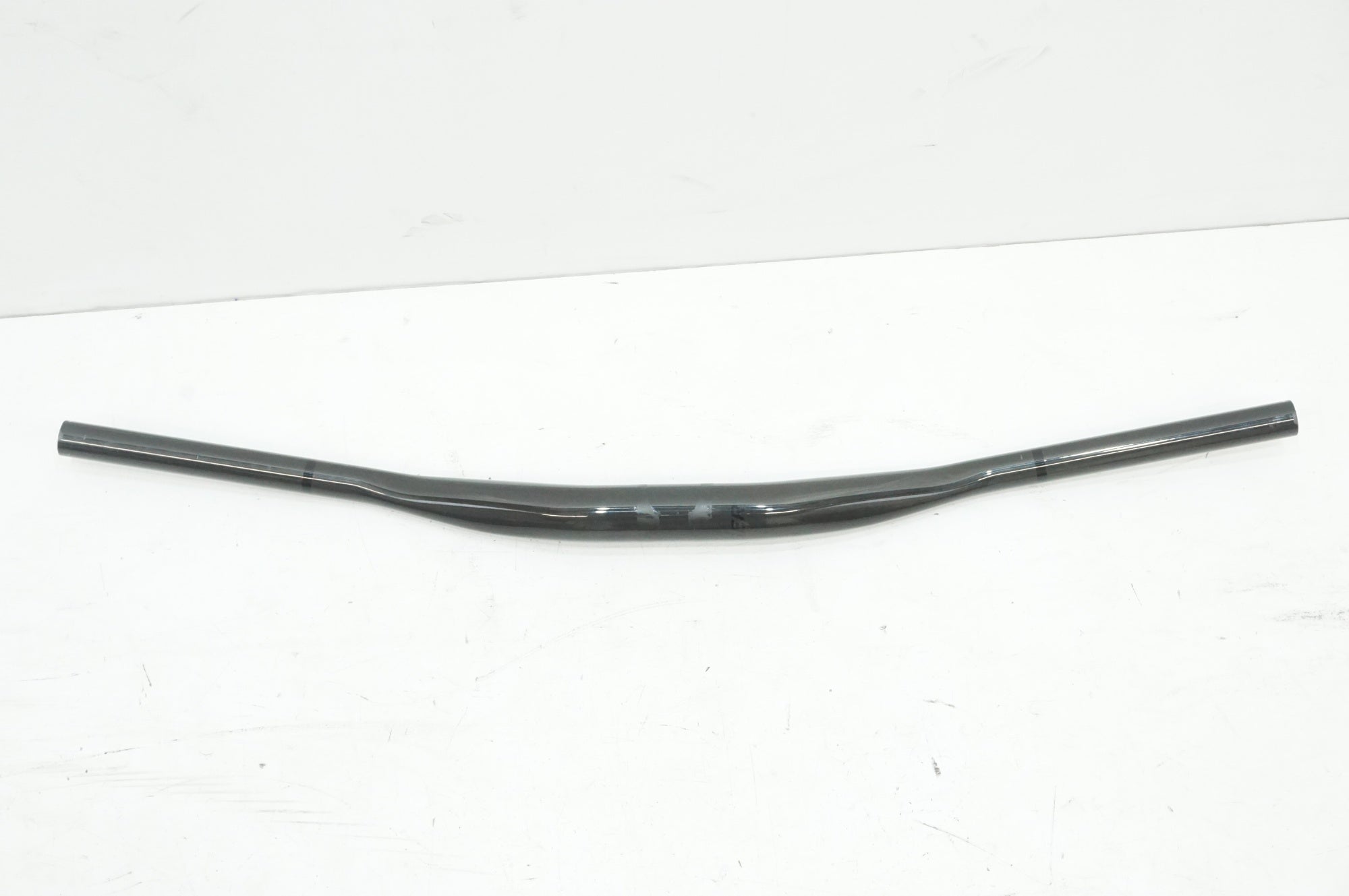 BONTRAGER 「ボントレガー」 LINE PRO 35 φ35.0 740mm ハンドル / 大宮店