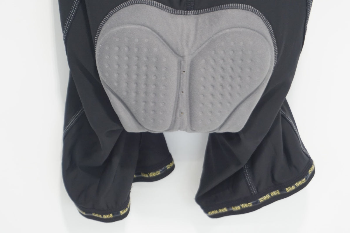 ワールド新品未使用 パンツ NICOLE SPORTS】Admiral別注3Dテックパンツ｜その他パンツ