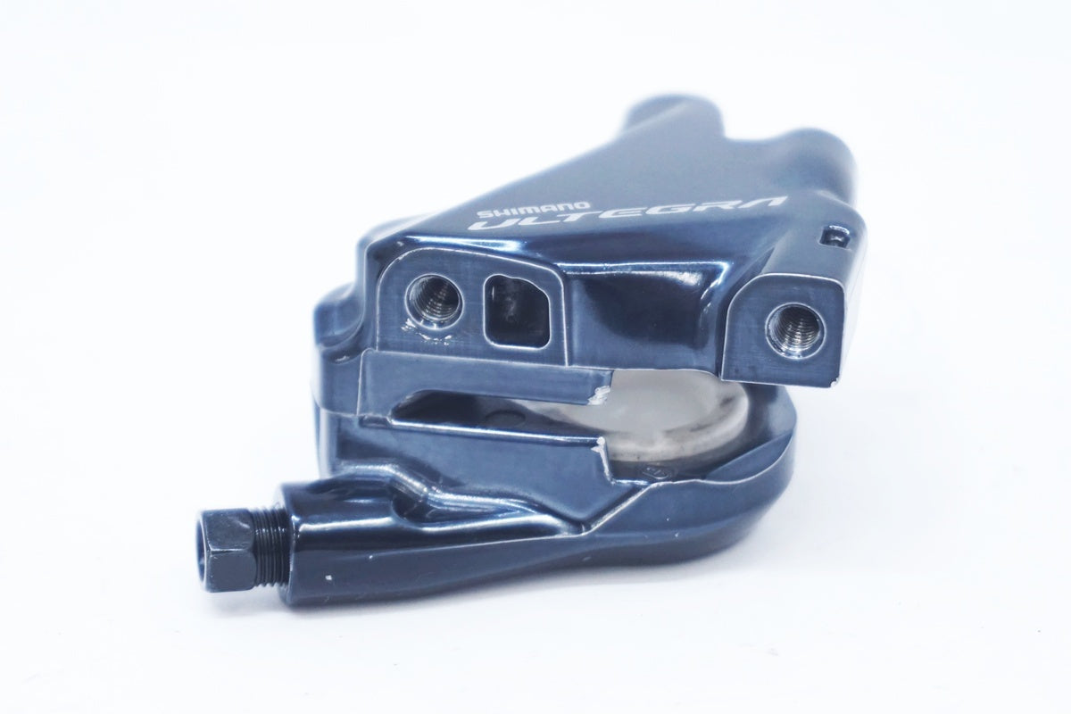 SHIMANO 「シマノ」 ULTEGRA BR-R8070 ディスクブレーキキャリパーセット / 大阪美原北インター店