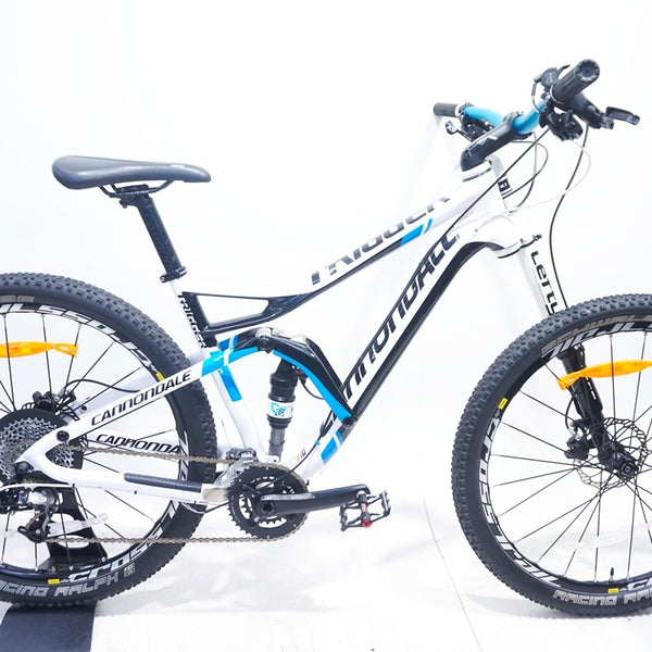 中古マウンテンバイク(MTB)通販【バイチャリ】 – 4ページ目