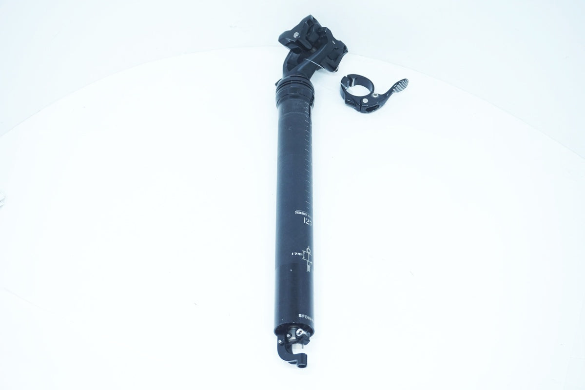 SPECIALIZED 「スペシャライズド」 Φ30.9 300mm ドロッパーシートポスト / 大阪美原北インター店