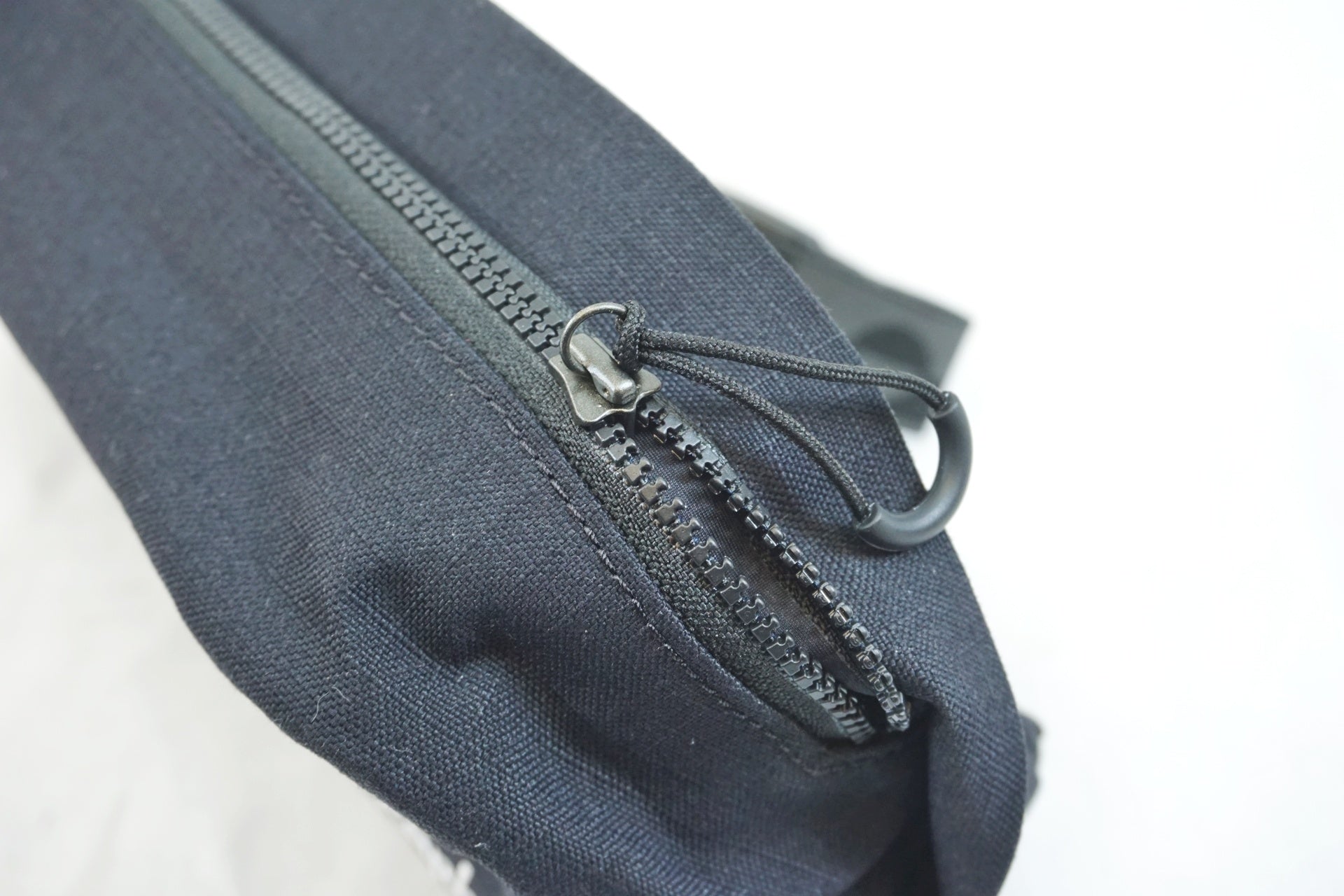 RAPHA 「ラファ」 RCC EXPLORE BAR BAG バッグ / 有明ガーデン店