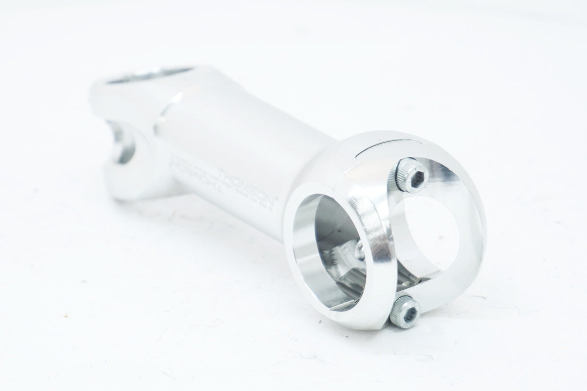 THOMSON 「トムソン」 ELITE X2 Φ31.8 110mm ステム / 大阪美原北インター店