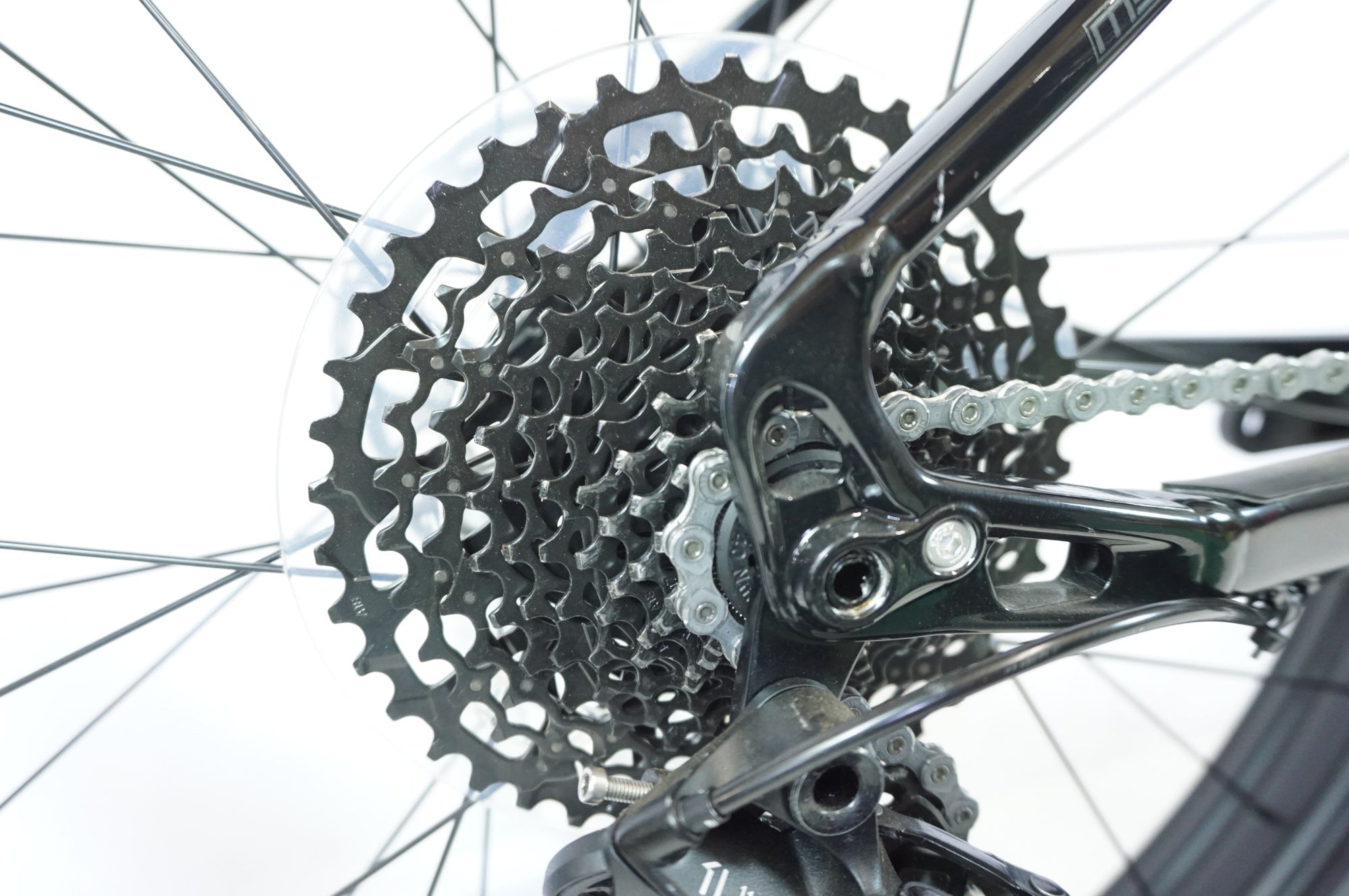 SPECIALIZED 「スペシャライズド」 FATBOY 2018年モデル ファット