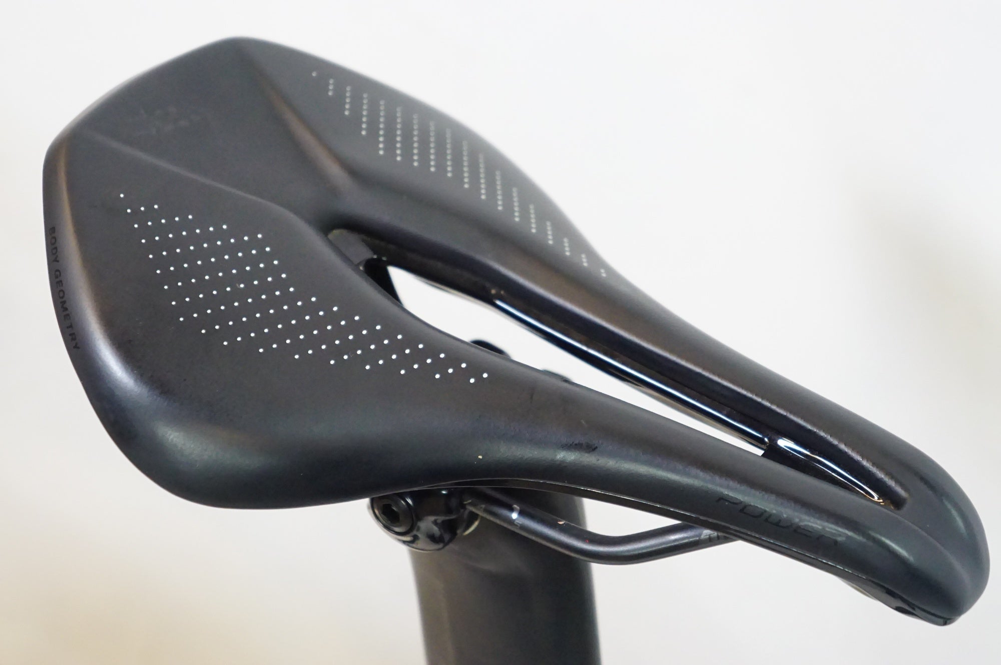 SPECIALIZED 「スペシャライズド」 S-WORKS VENGE VIAS DISC SAGAN