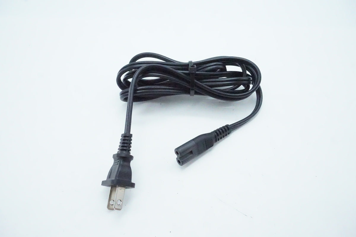 SARIS「サリス」 H3 ダイレクトドライブ スマートトレーナー/ 京都西院店