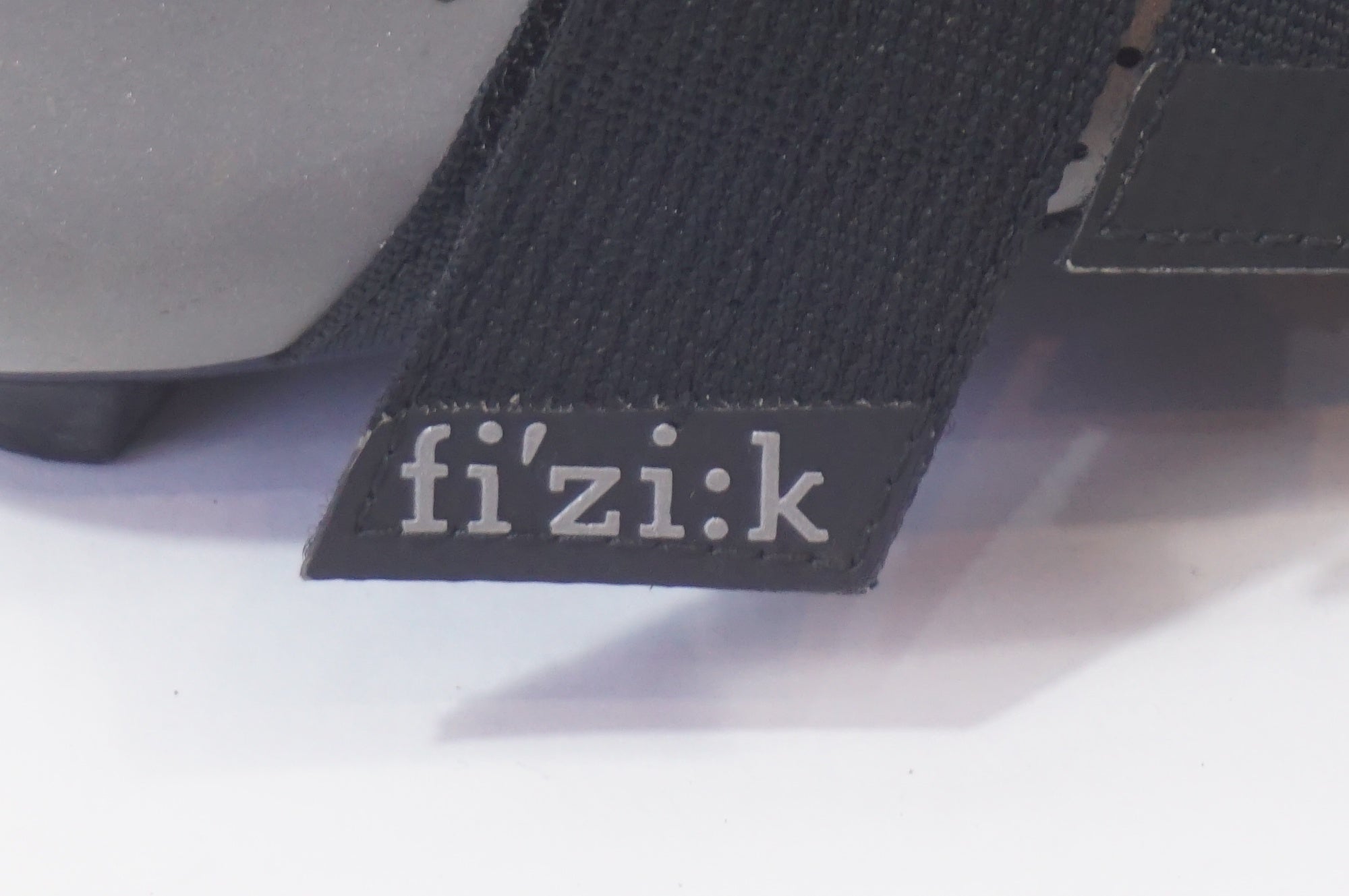 FIZIK 「フィジーク」 TEMPO R5 POWERSTRAP SHOES EU40 シューズ / 世田谷店